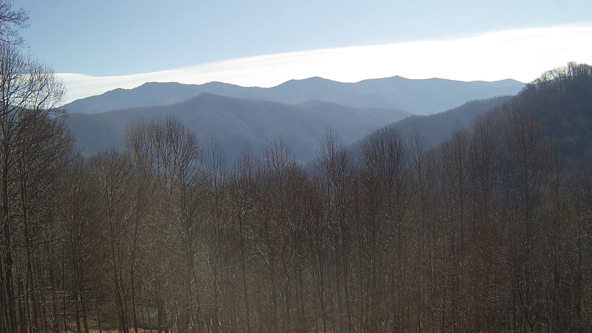 click for next image... slideshow image