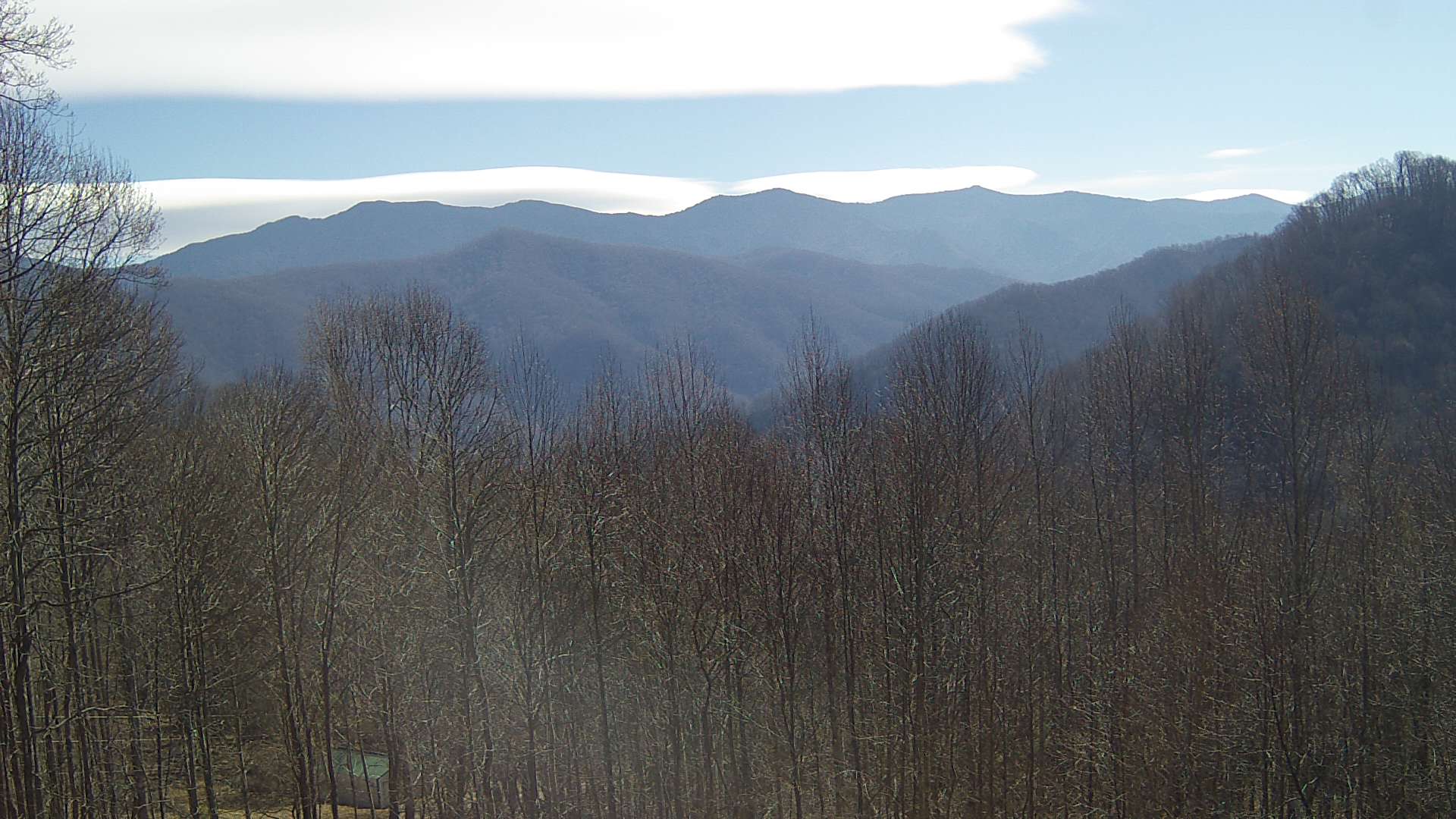 click for next image... slideshow image