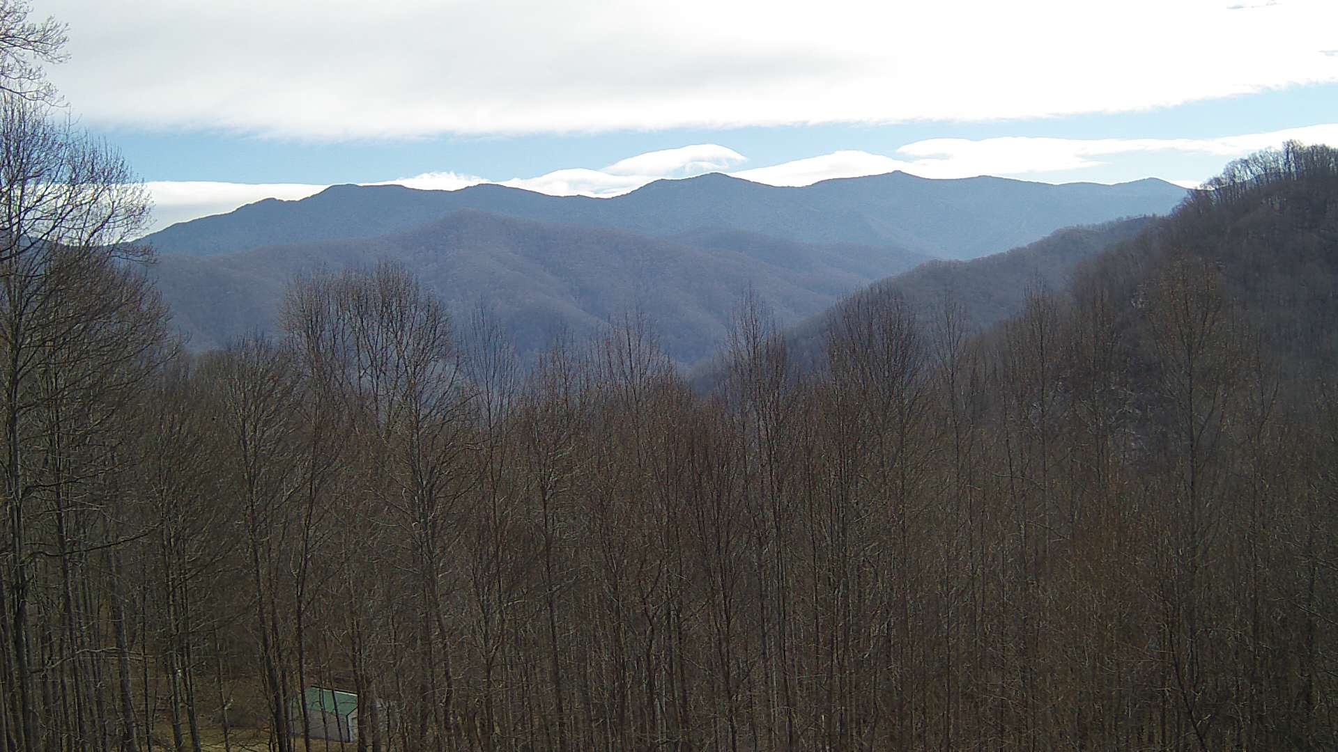 click for next image... slideshow image