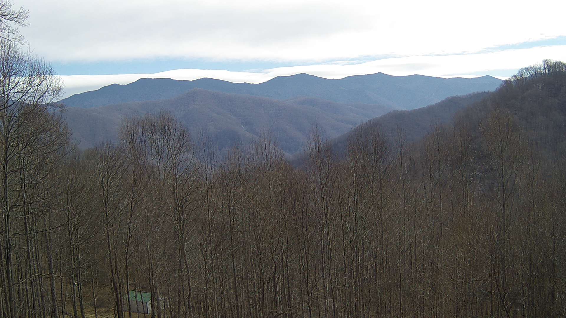 click for next image... slideshow image