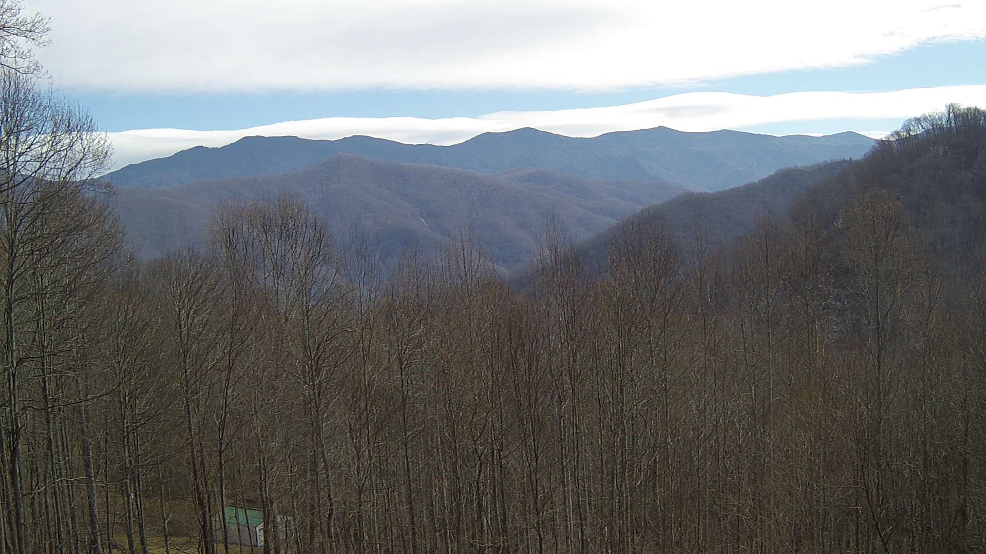 click for next image... slideshow image