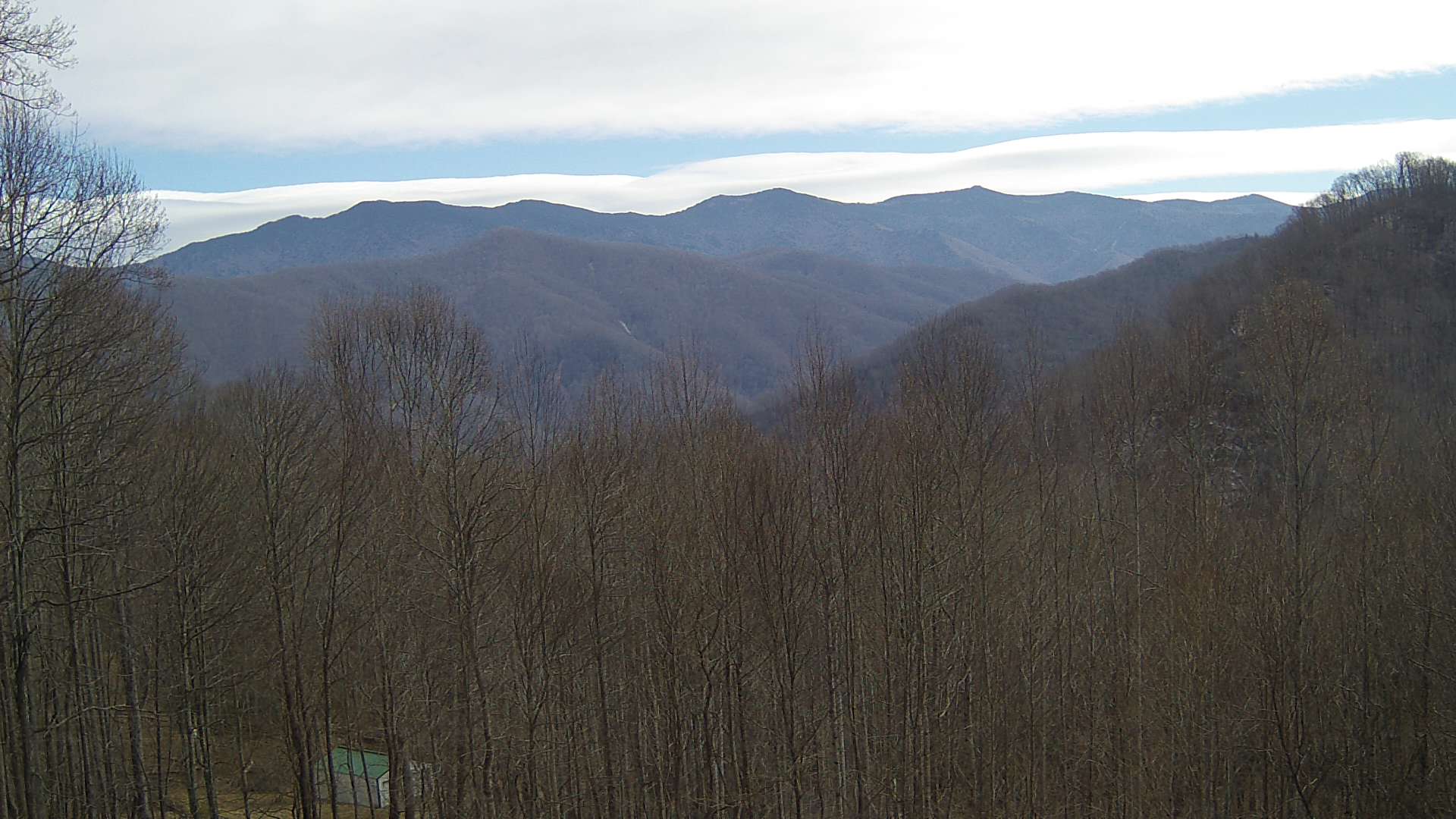 click for next image... slideshow image