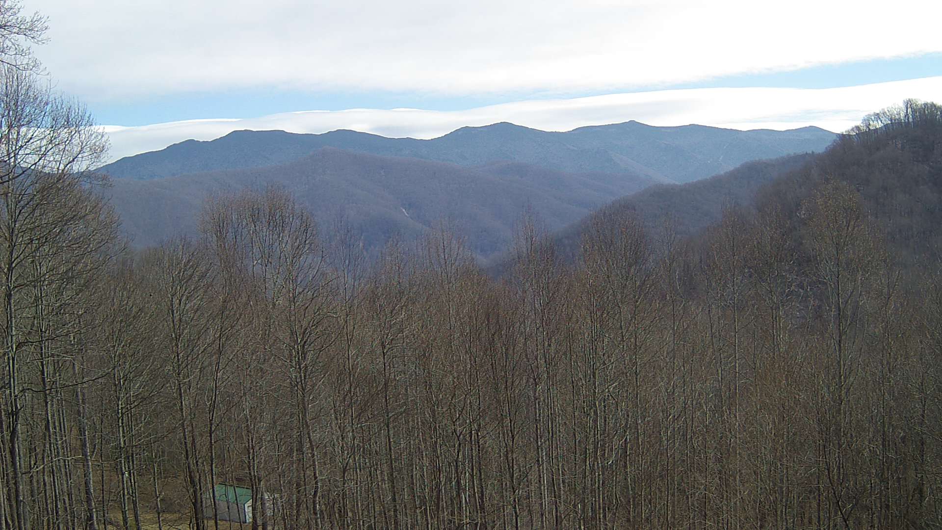 click for next image... slideshow image