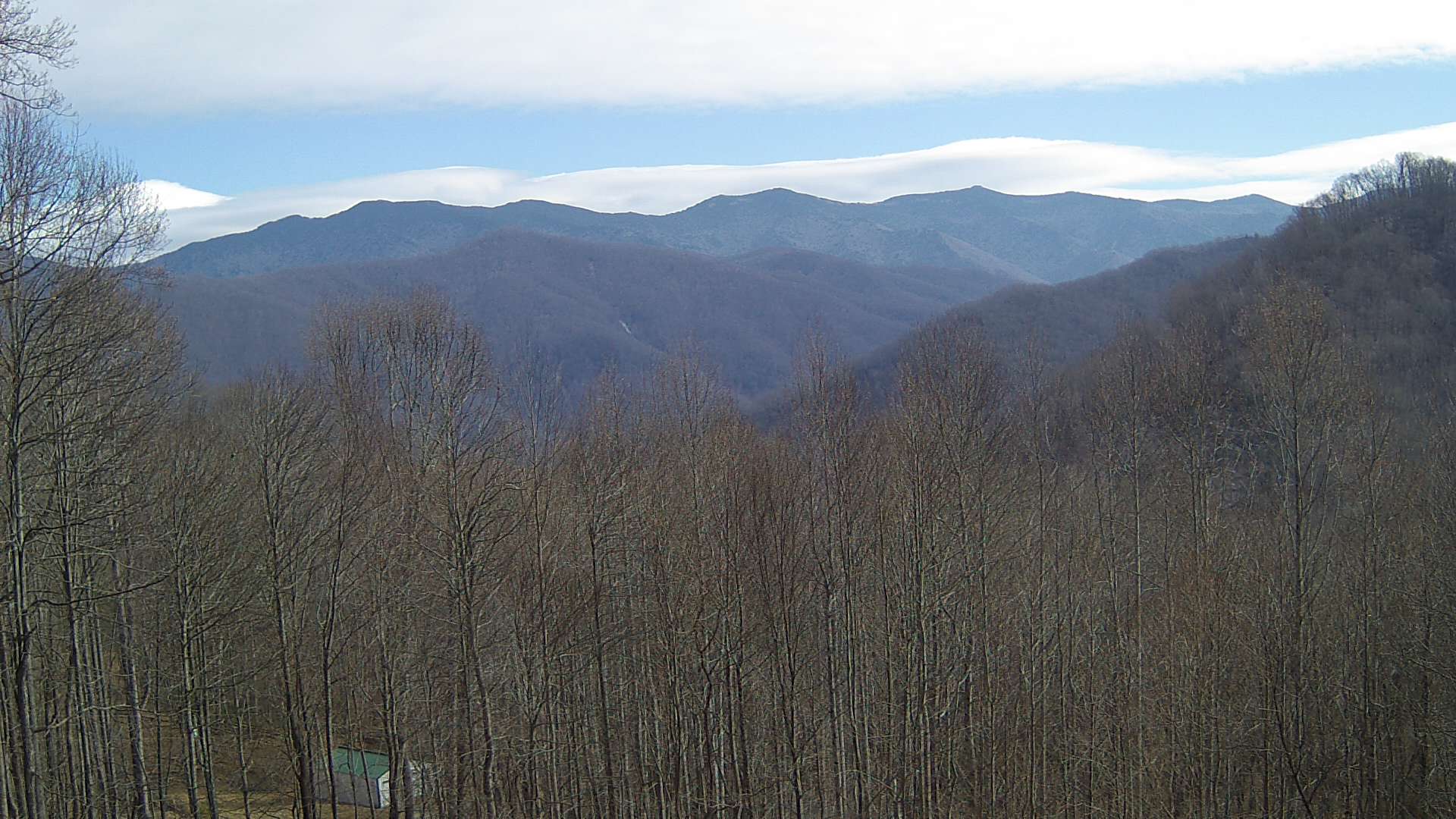 click for next image... slideshow image