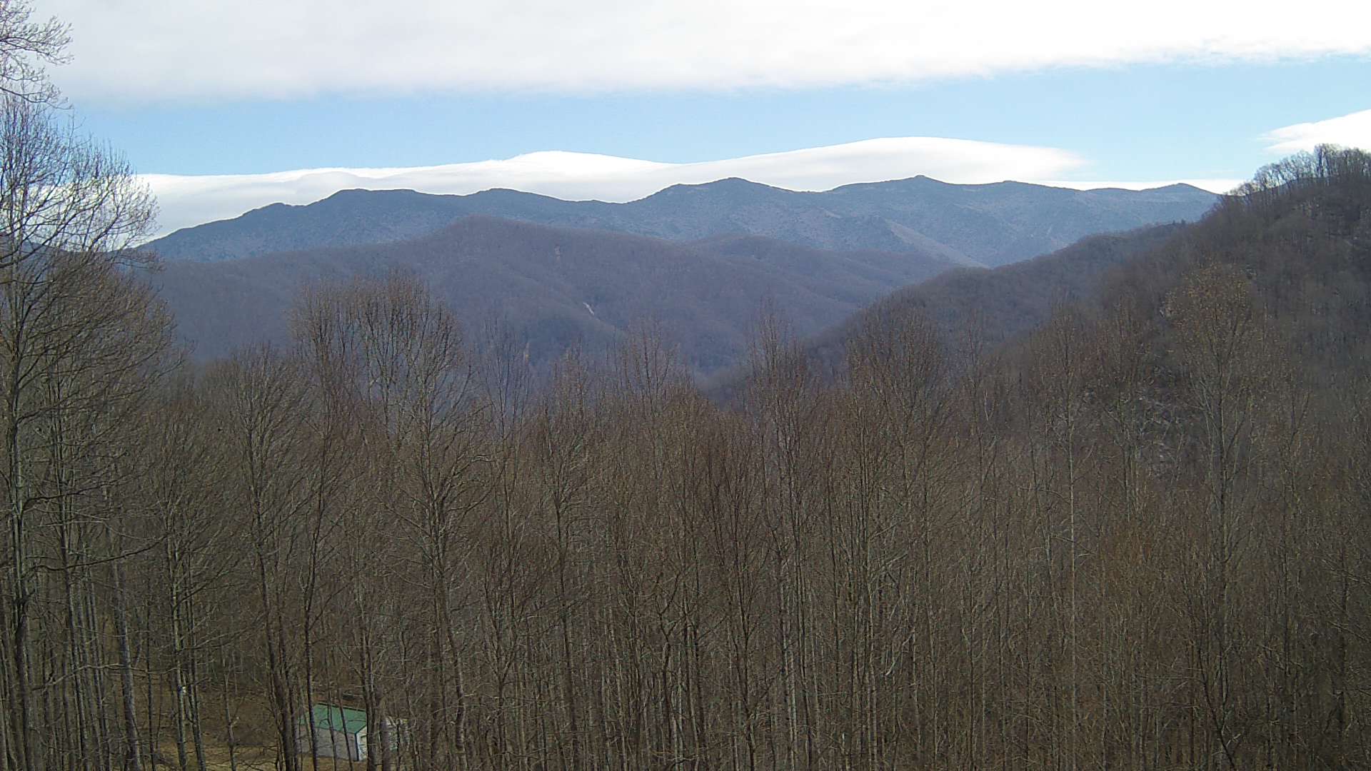 click for next image... slideshow image