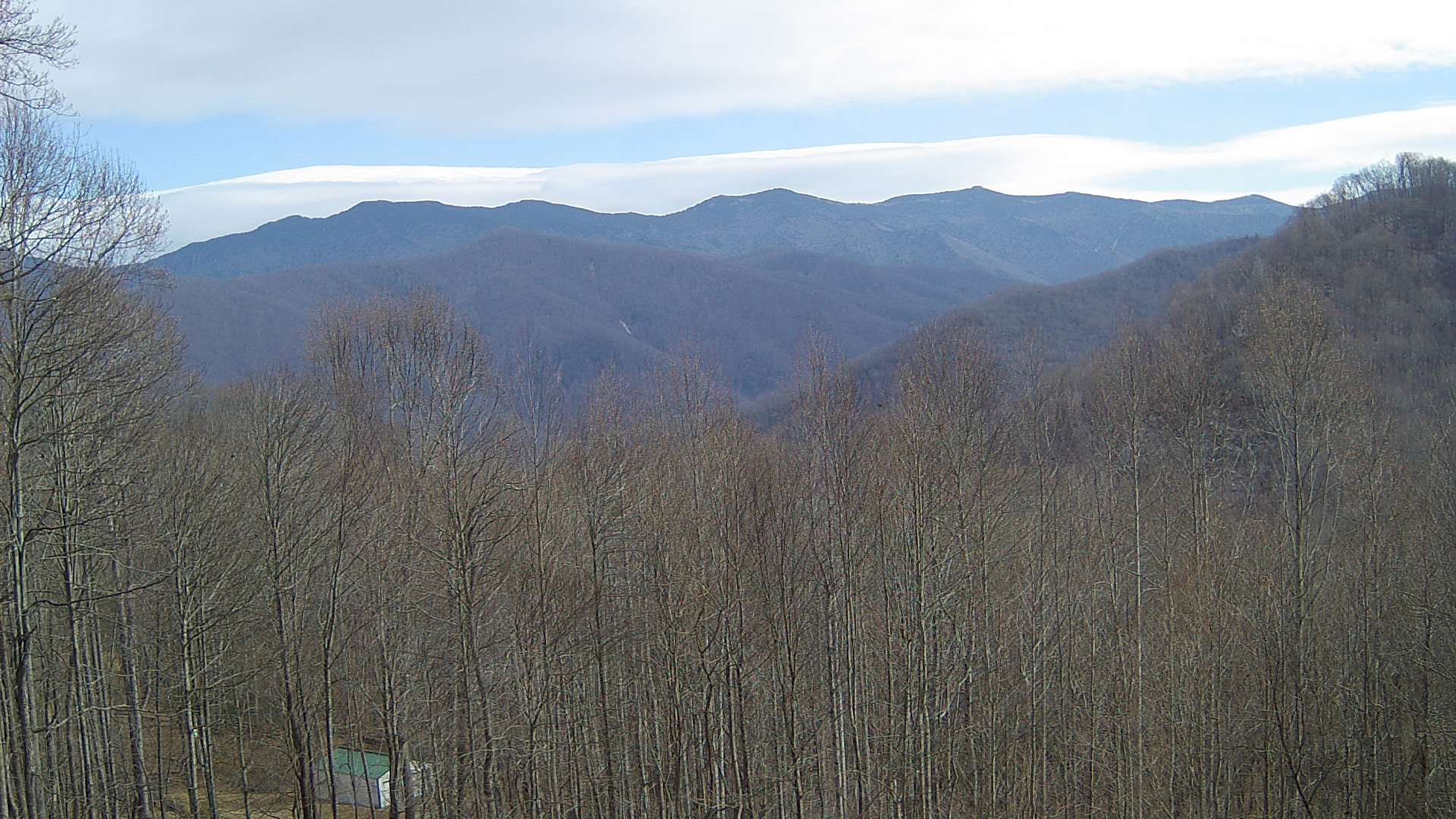 click for next image... slideshow image