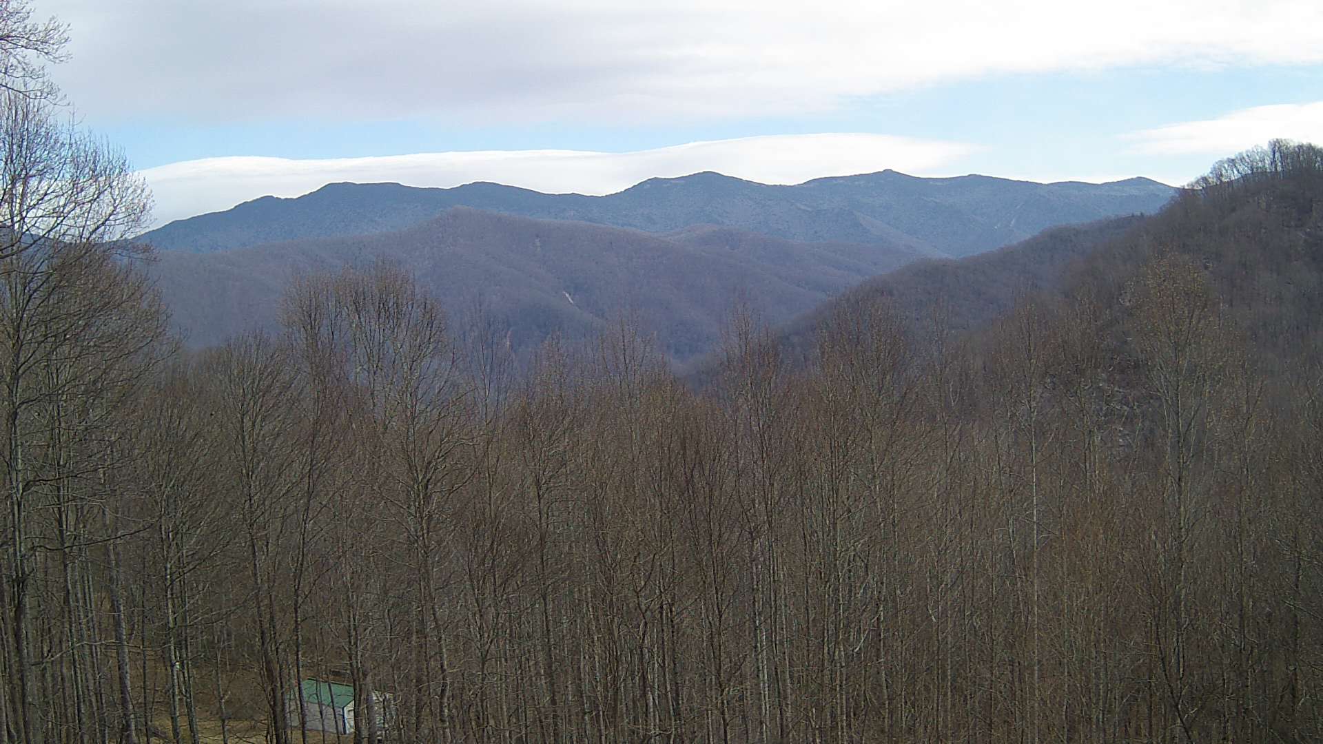 click for next image... slideshow image