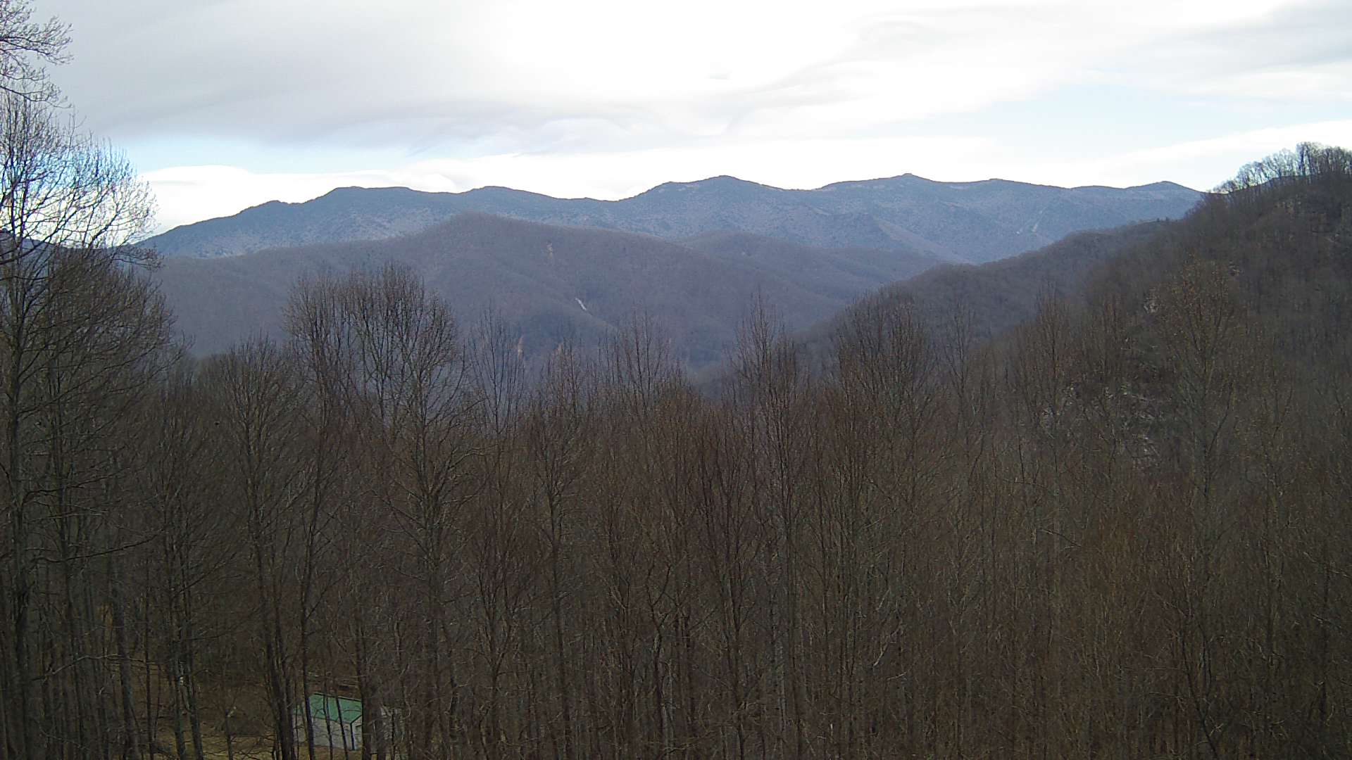 click for next image... slideshow image