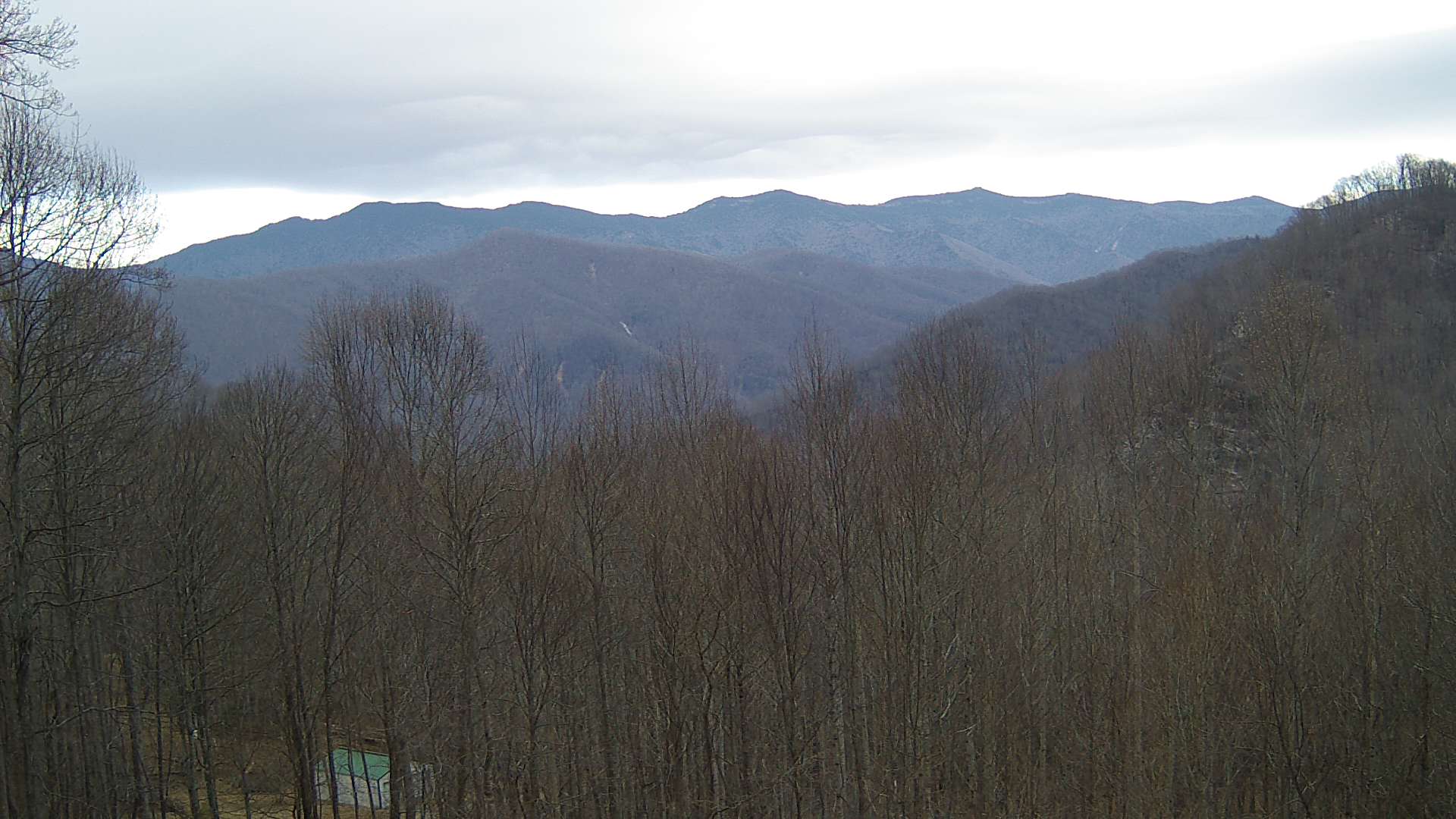 click for next image... slideshow image