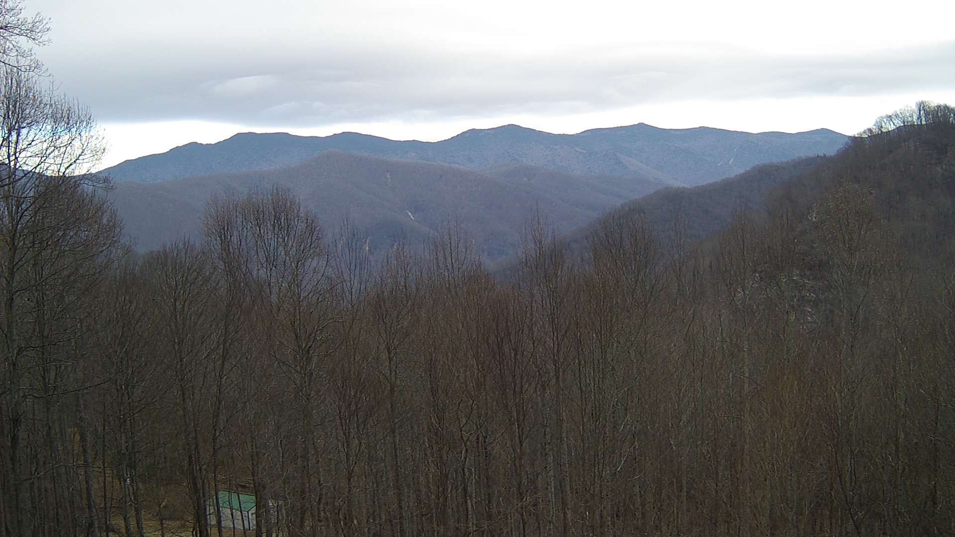 click for next image... slideshow image