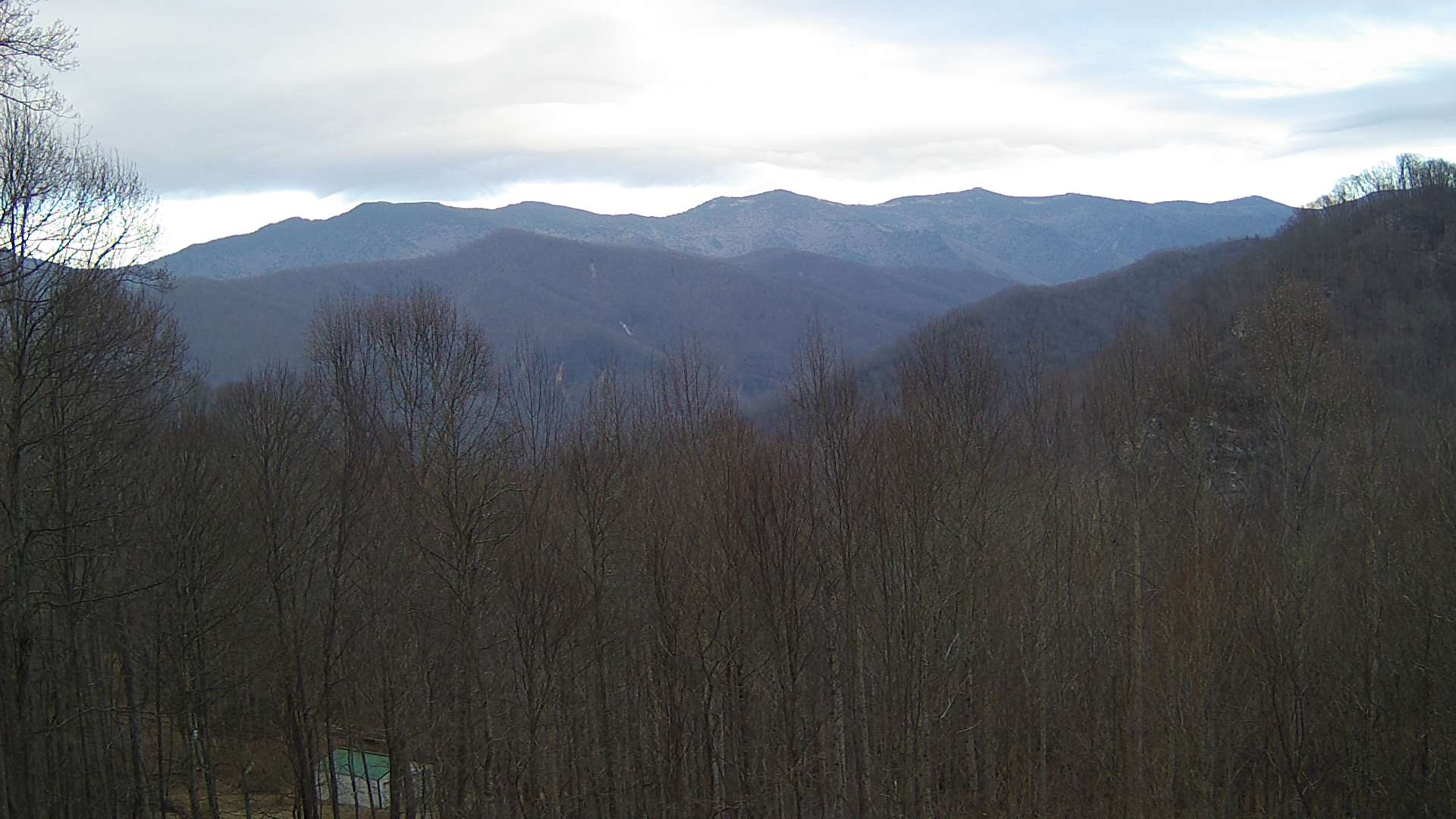 click for next image... slideshow image