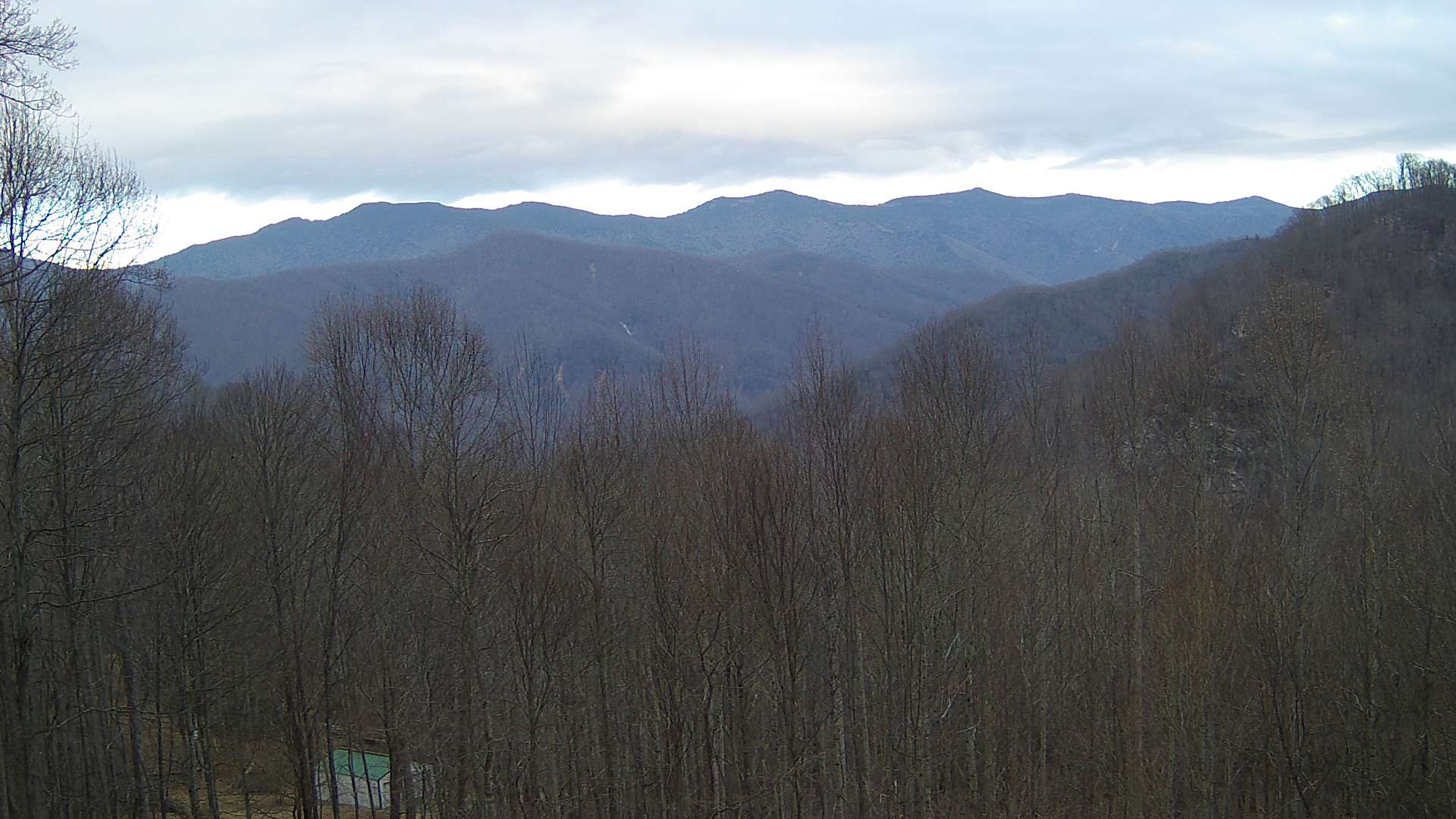 click for next image... slideshow image