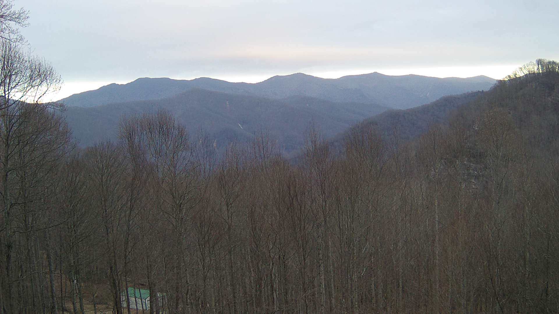 click for next image... slideshow image