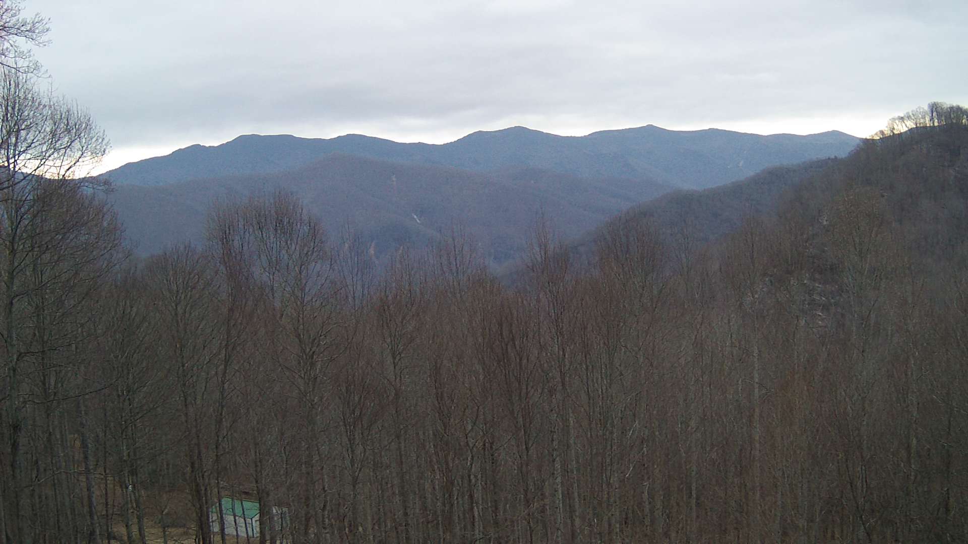 click for next image... slideshow image