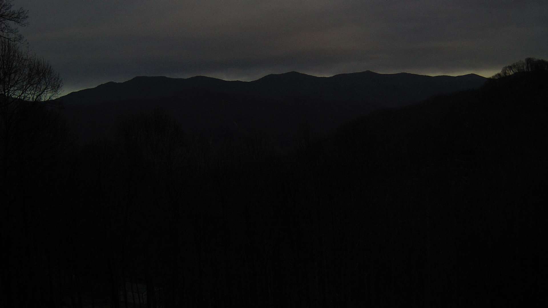 click for next image... slideshow image