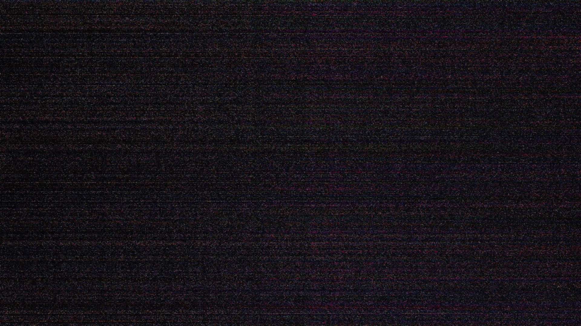 click for next image... slideshow image