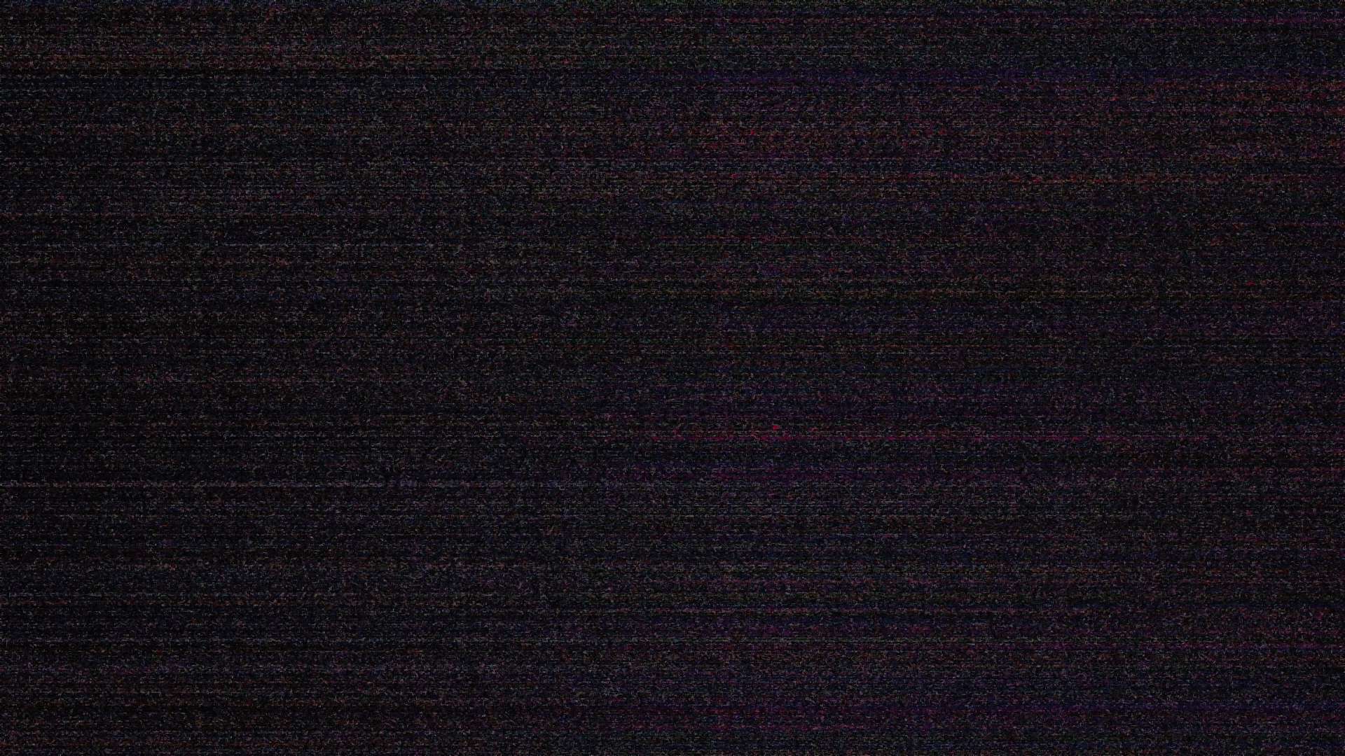 click for next image... slideshow image