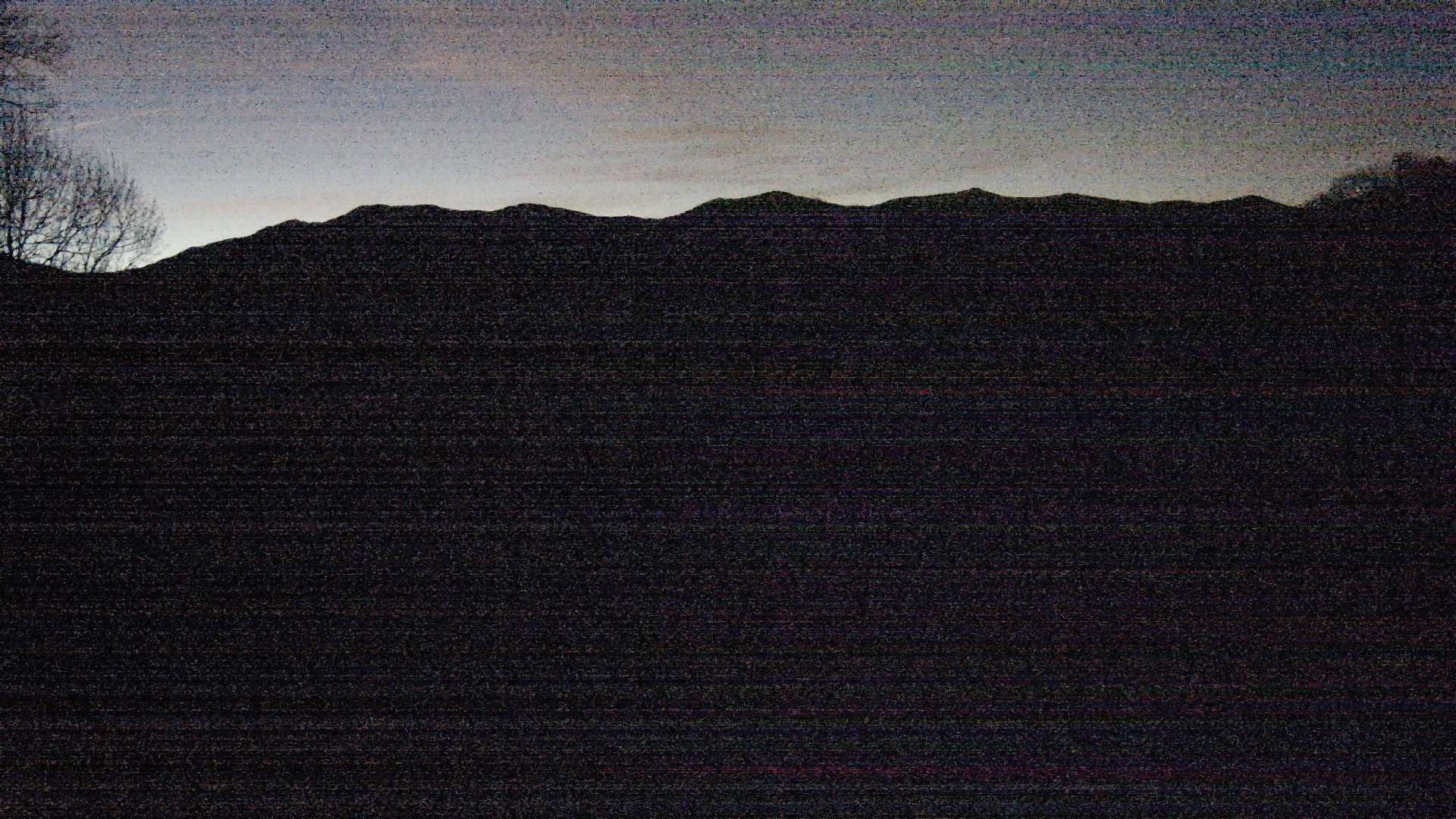 click for next image... slideshow image