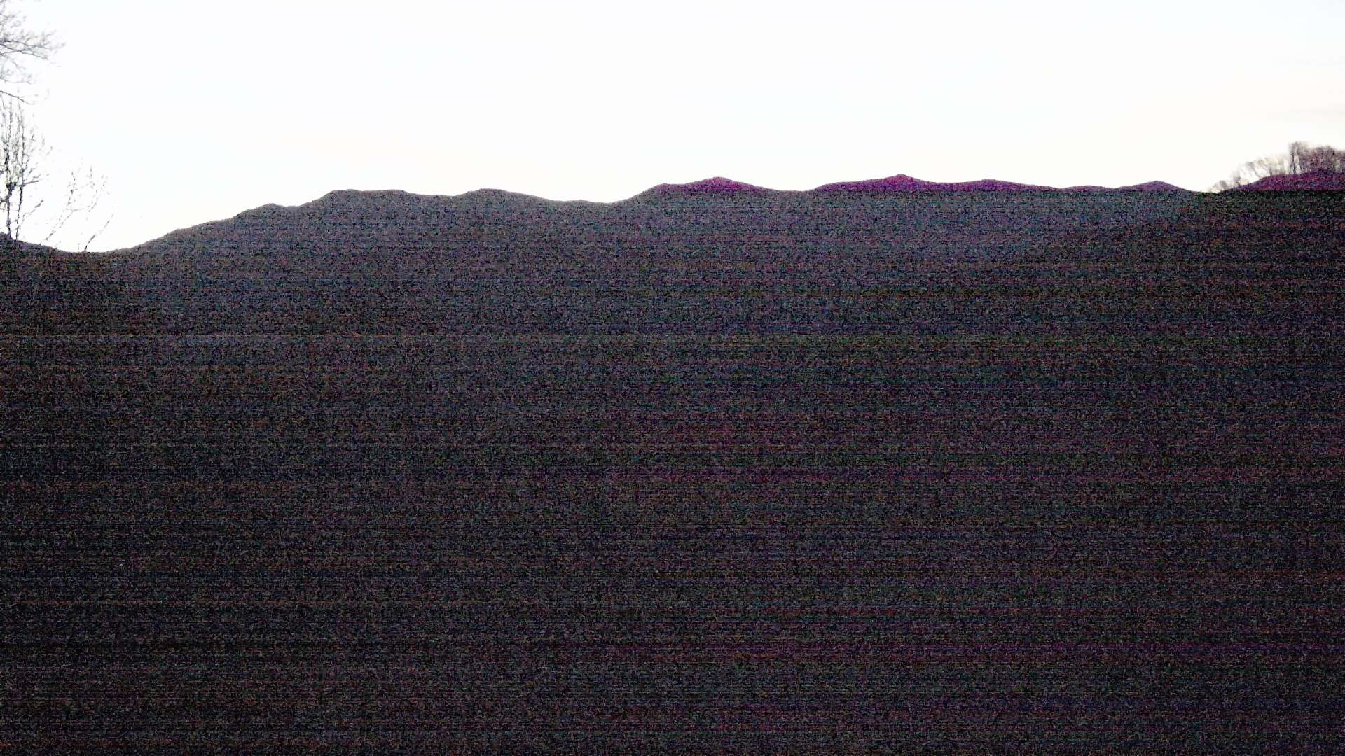 click for next image... slideshow image