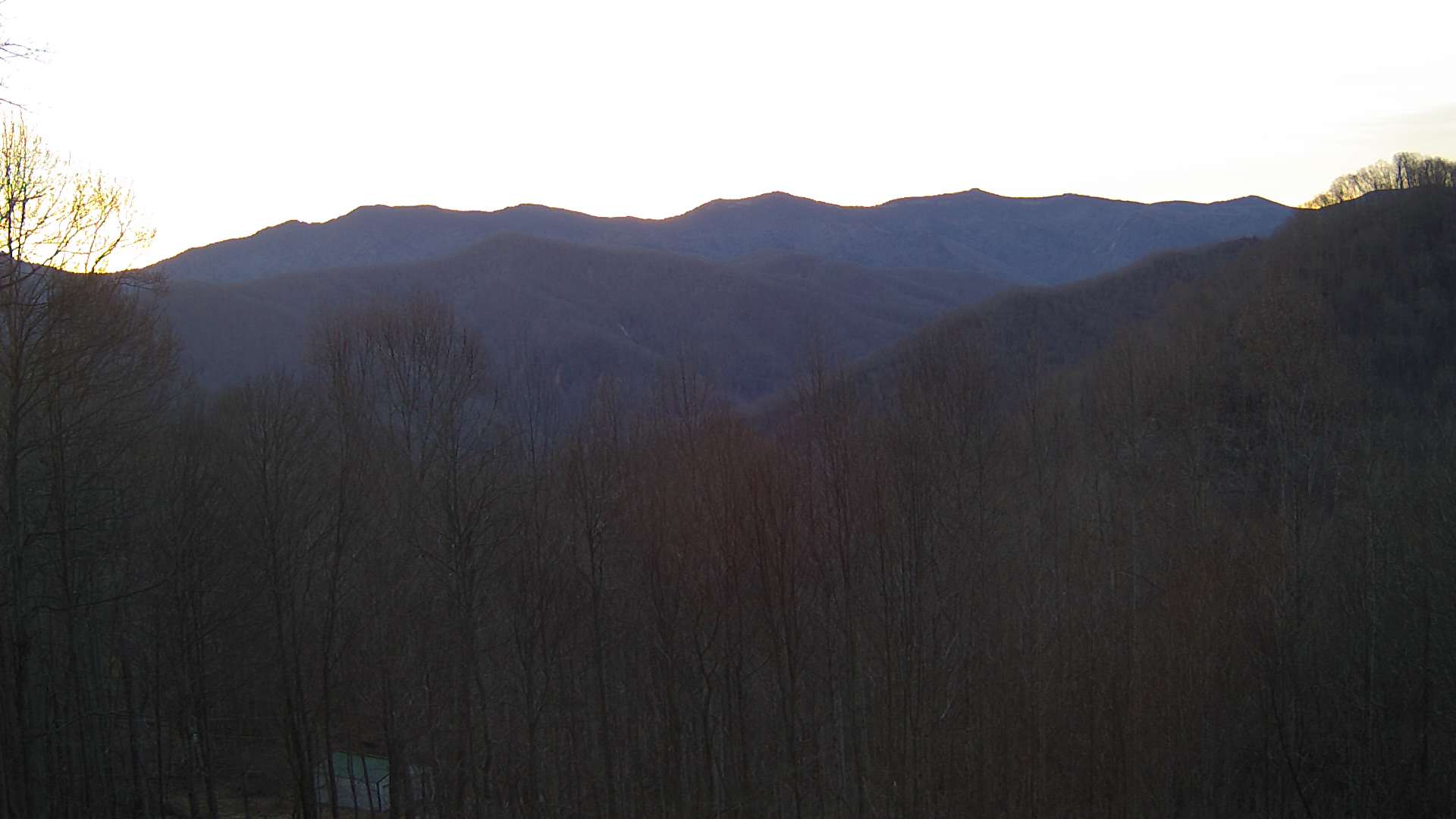 click for next image... slideshow image