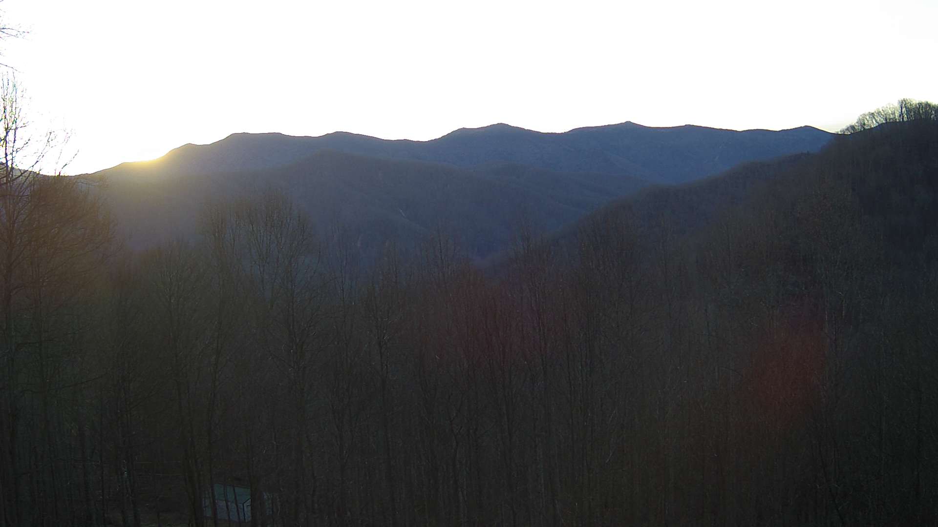 click for next image... slideshow image