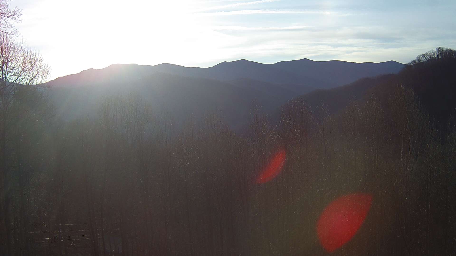 click for next image... slideshow image