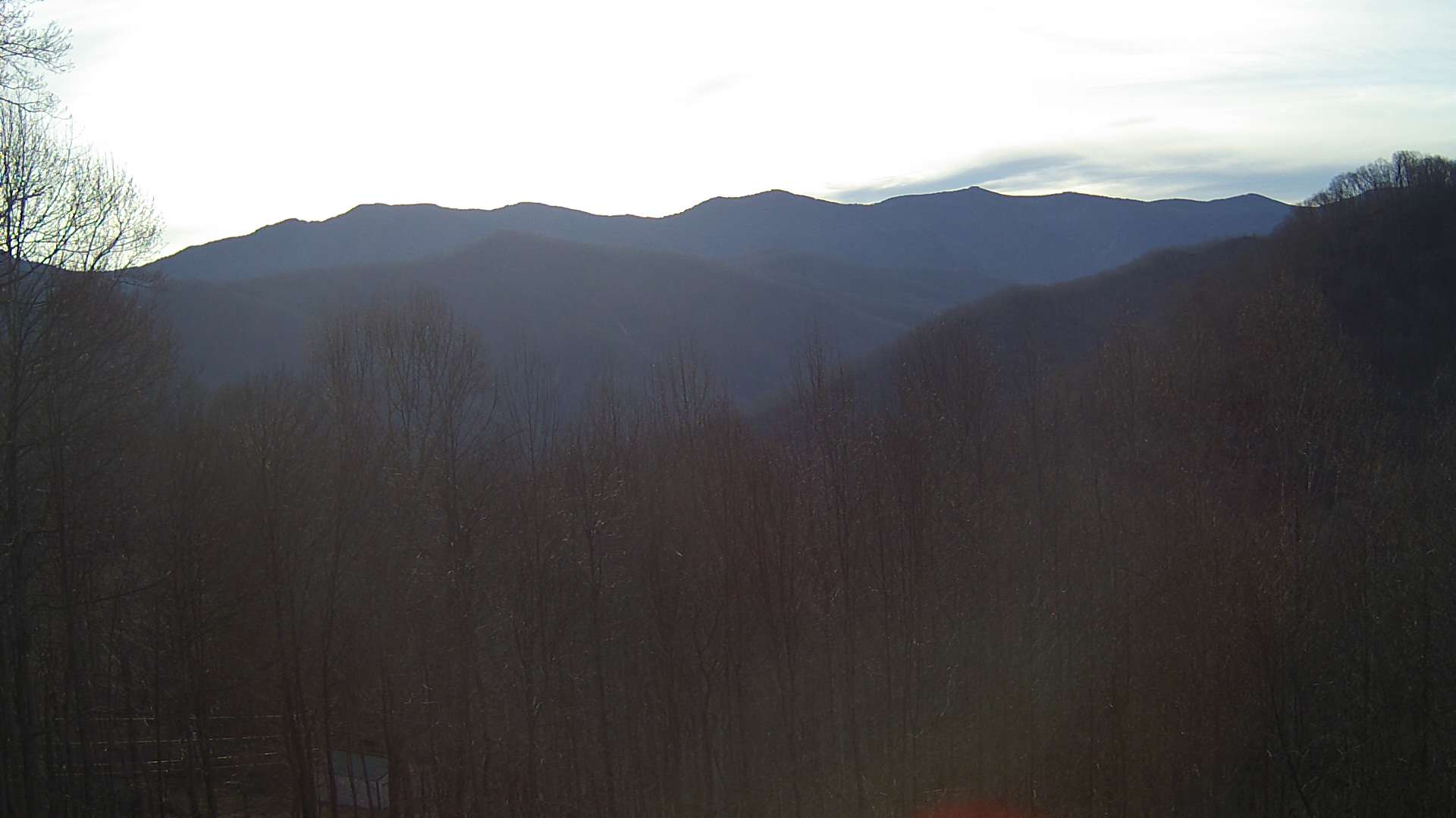 click for next image... slideshow image