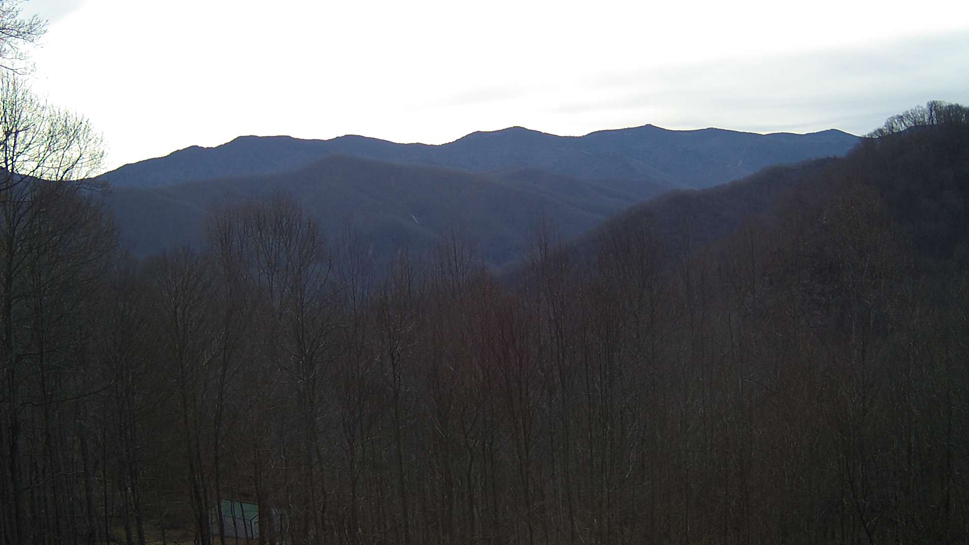 click for next image... slideshow image