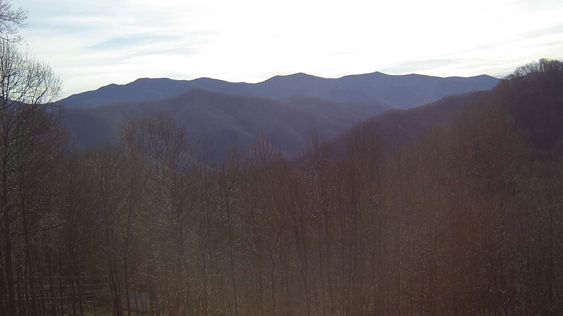 click for next image... slideshow image