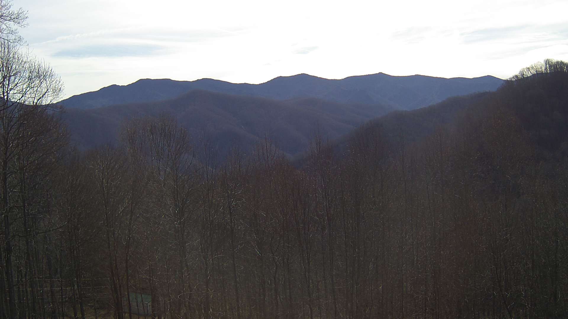 click for next image... slideshow image