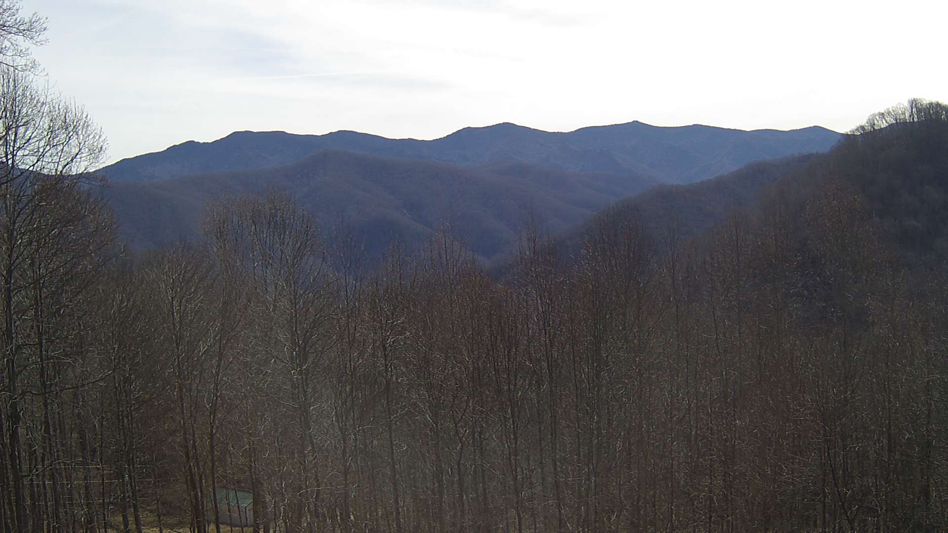 click for next image... slideshow image