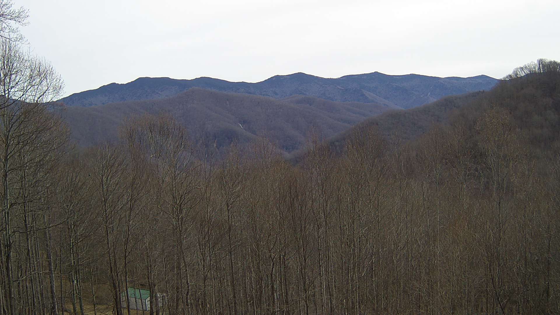 click for next image... slideshow image