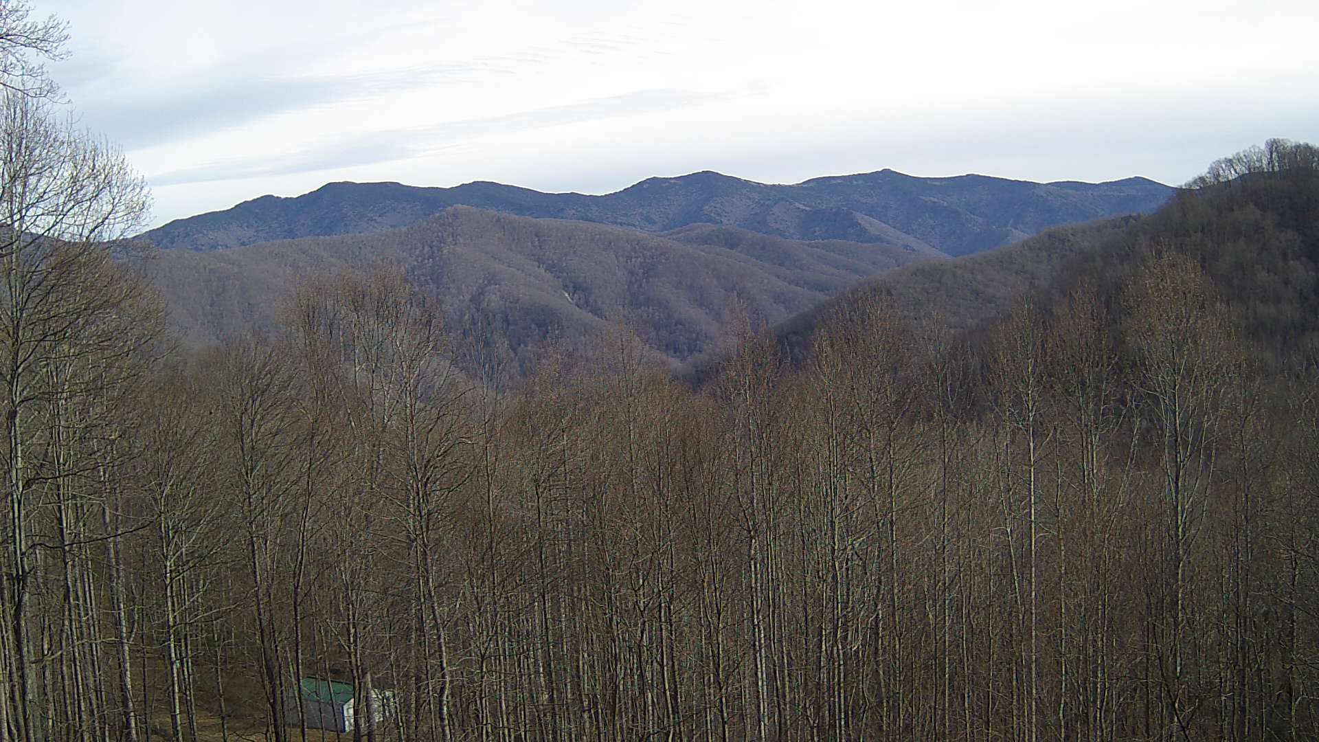 click for next image... slideshow image