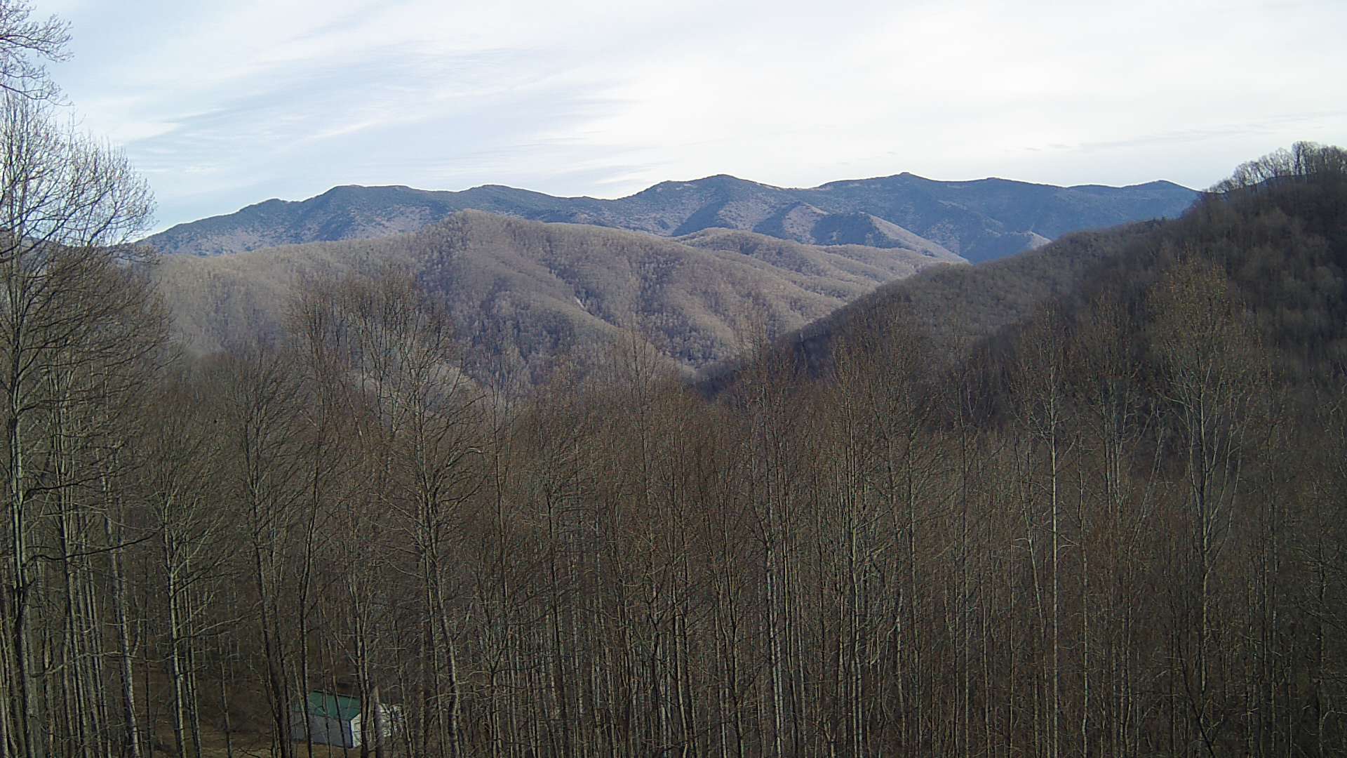 click for next image... slideshow image