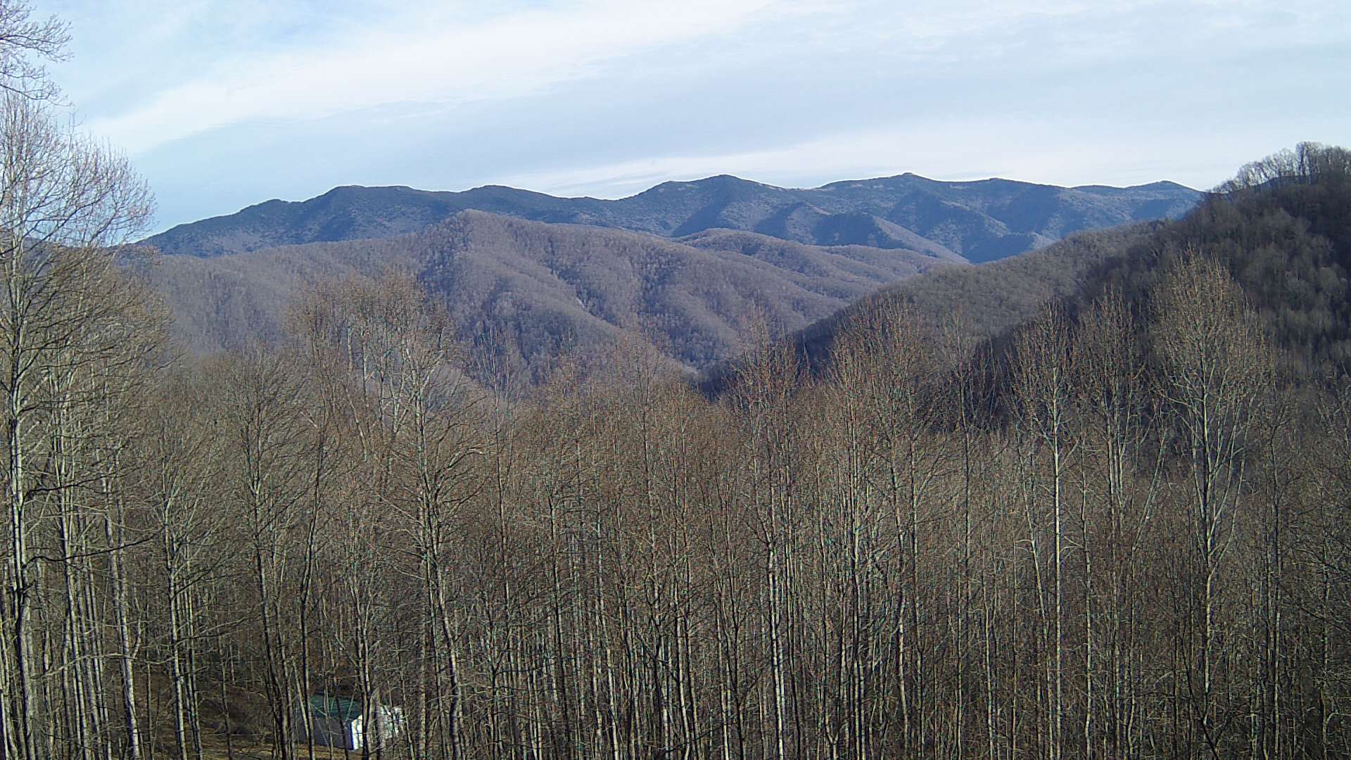 click for next image... slideshow image