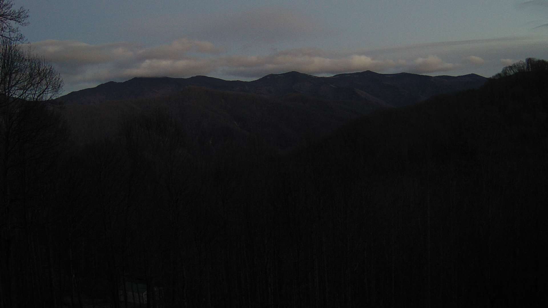 click for next image... slideshow image