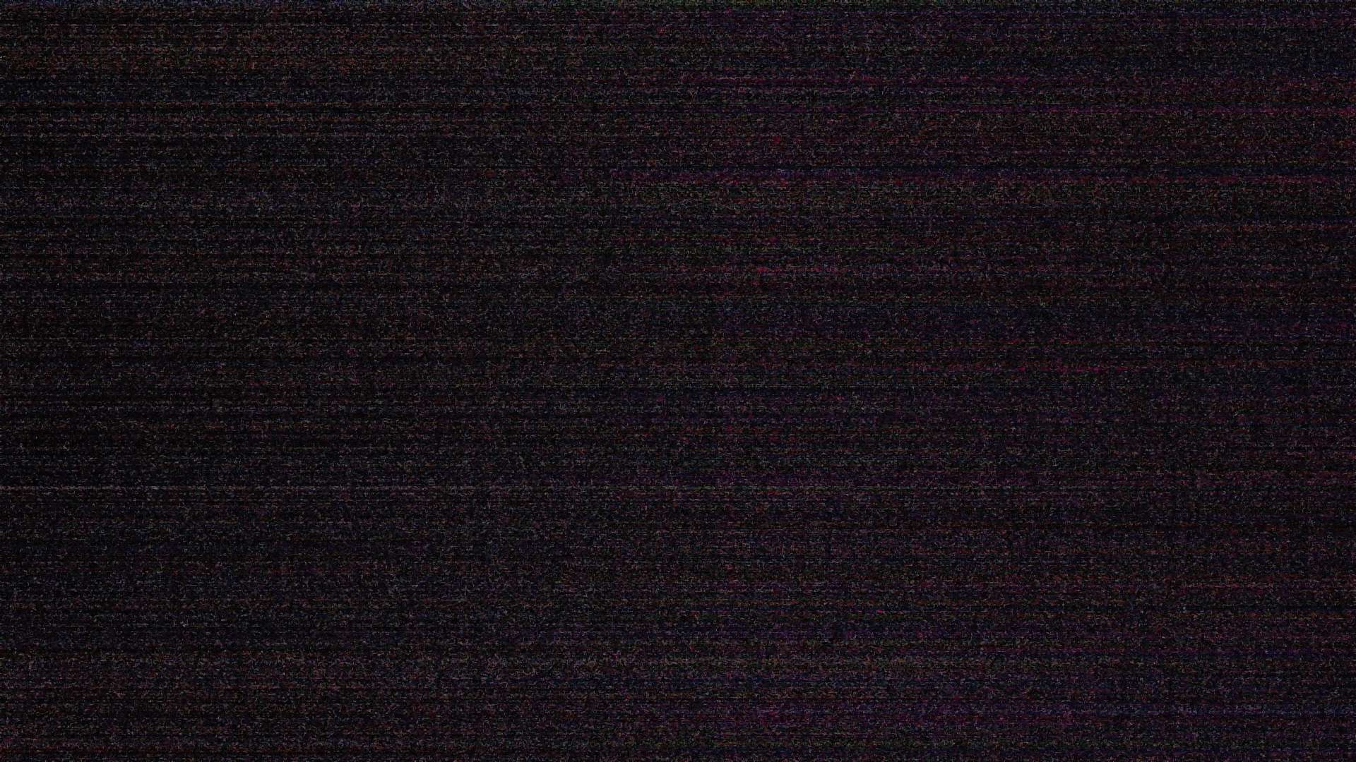 click for next image... slideshow image