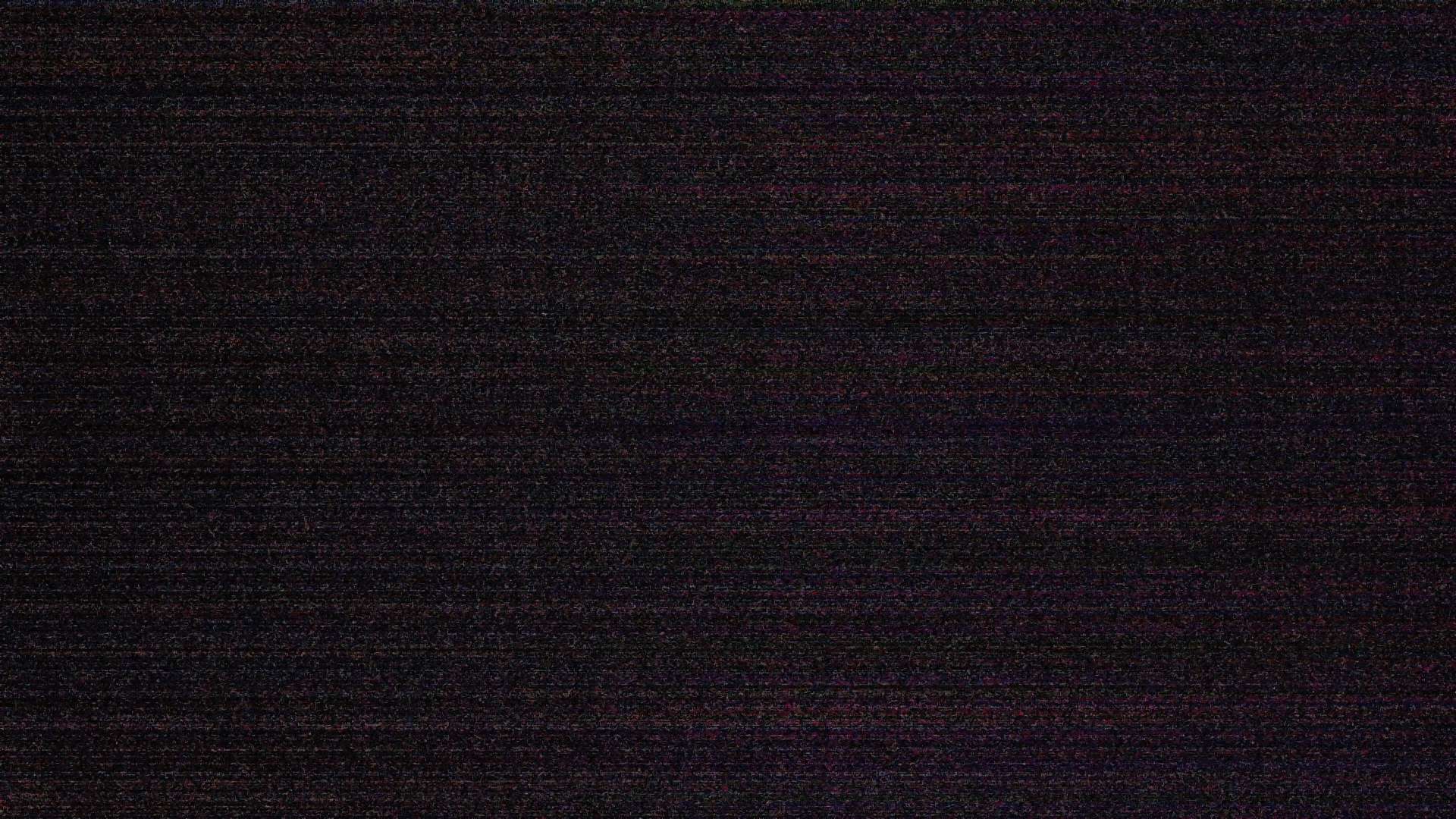 click for next image... slideshow image