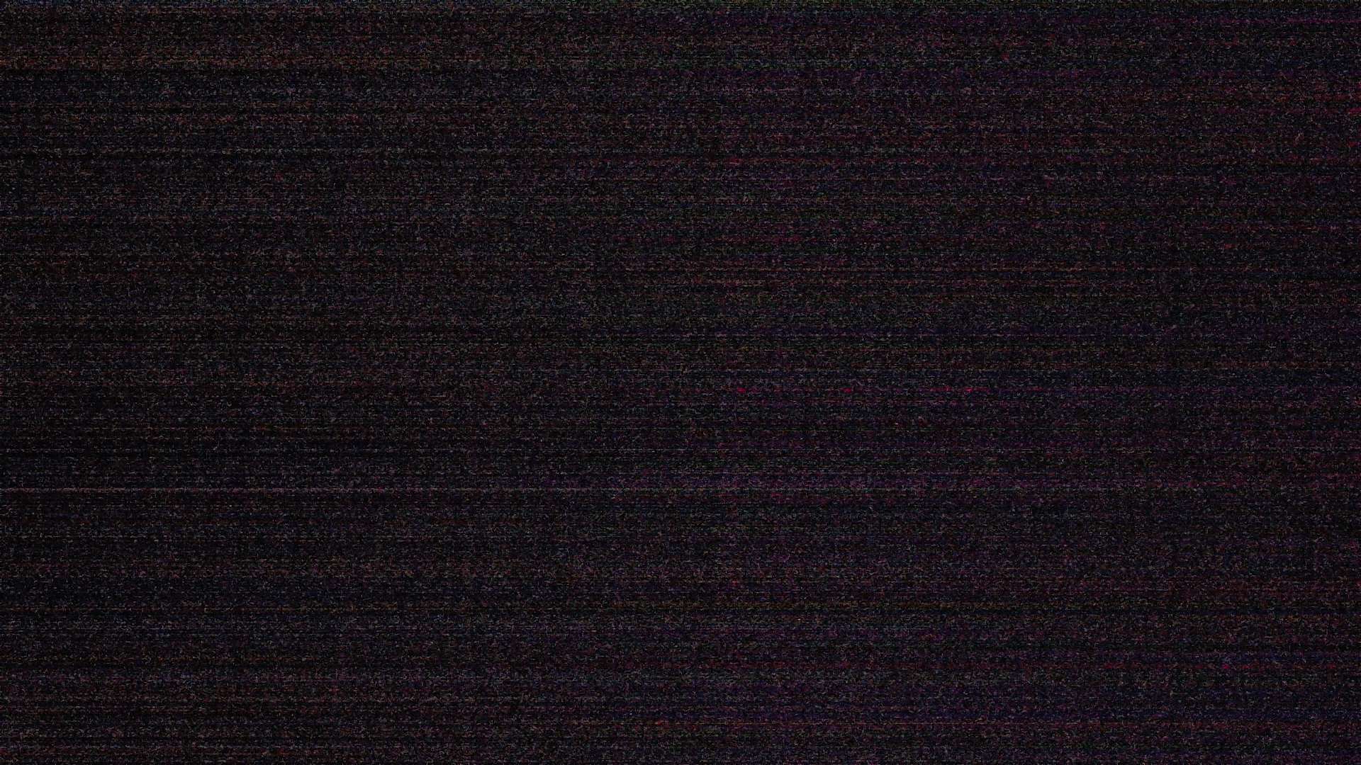 click for next image... slideshow image