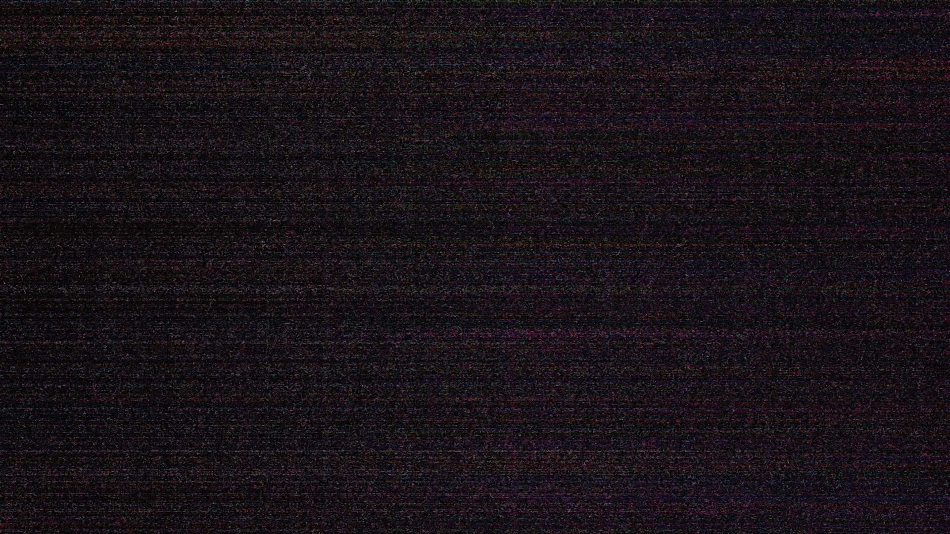 click for next image... slideshow image