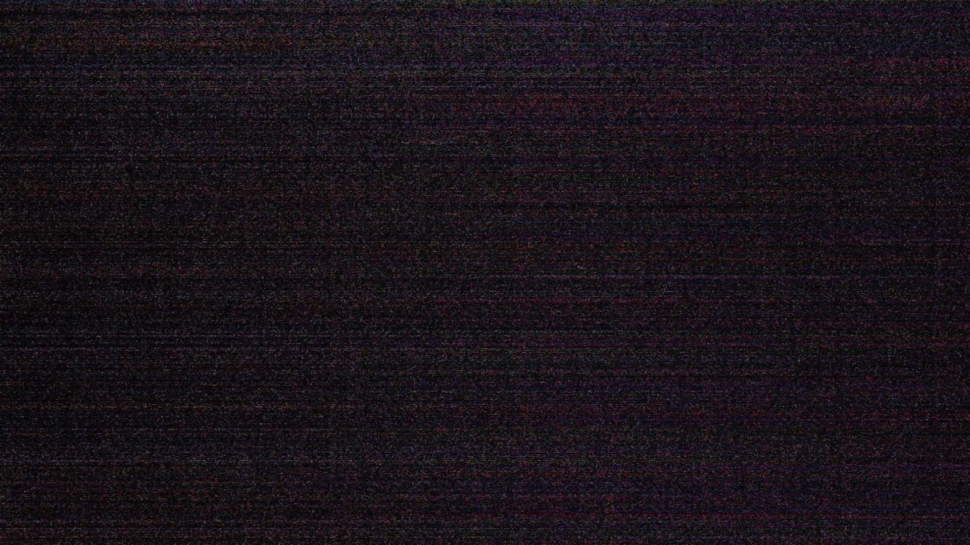 click for next image... slideshow image