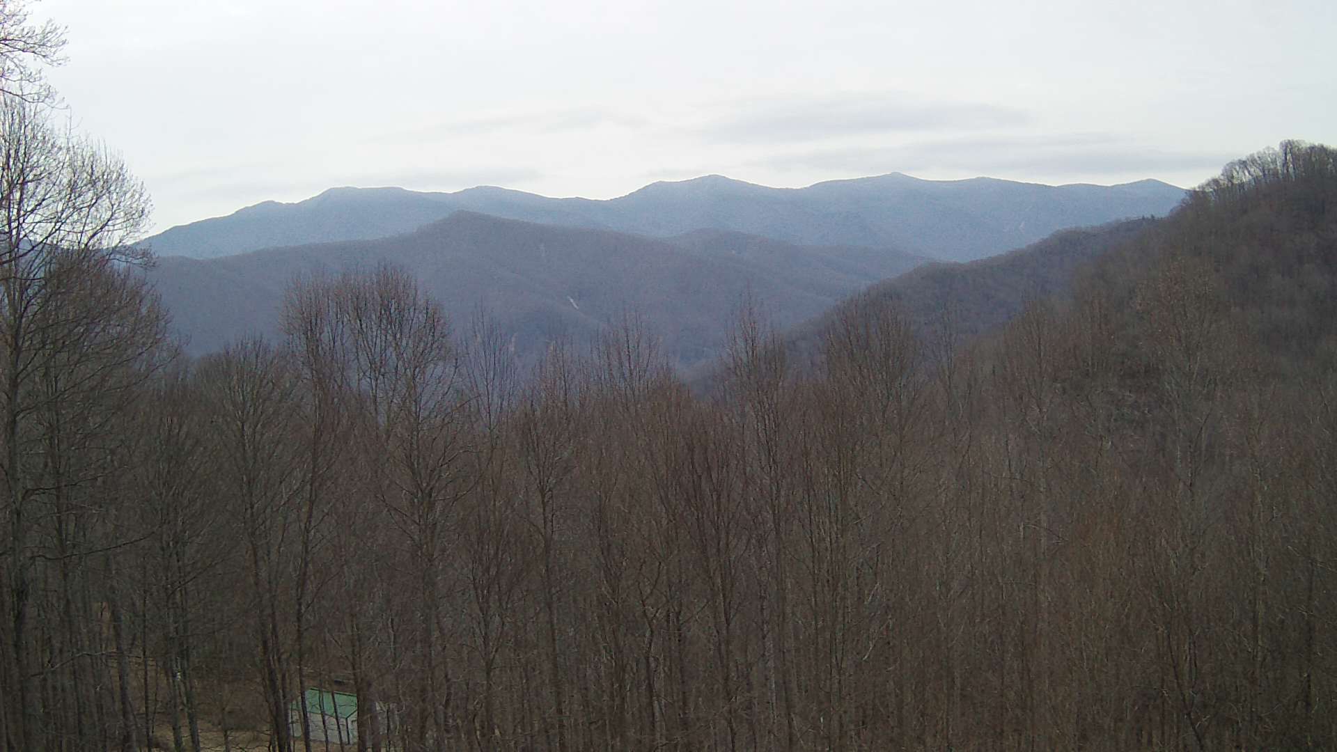 click for next image... slideshow image