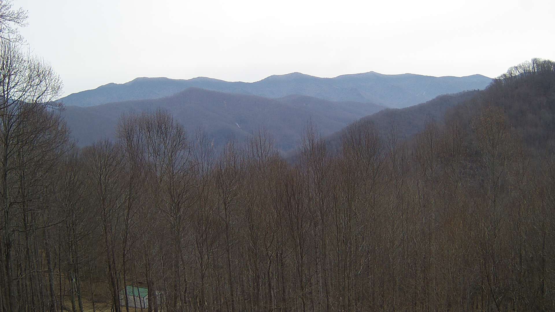 click for next image... slideshow image