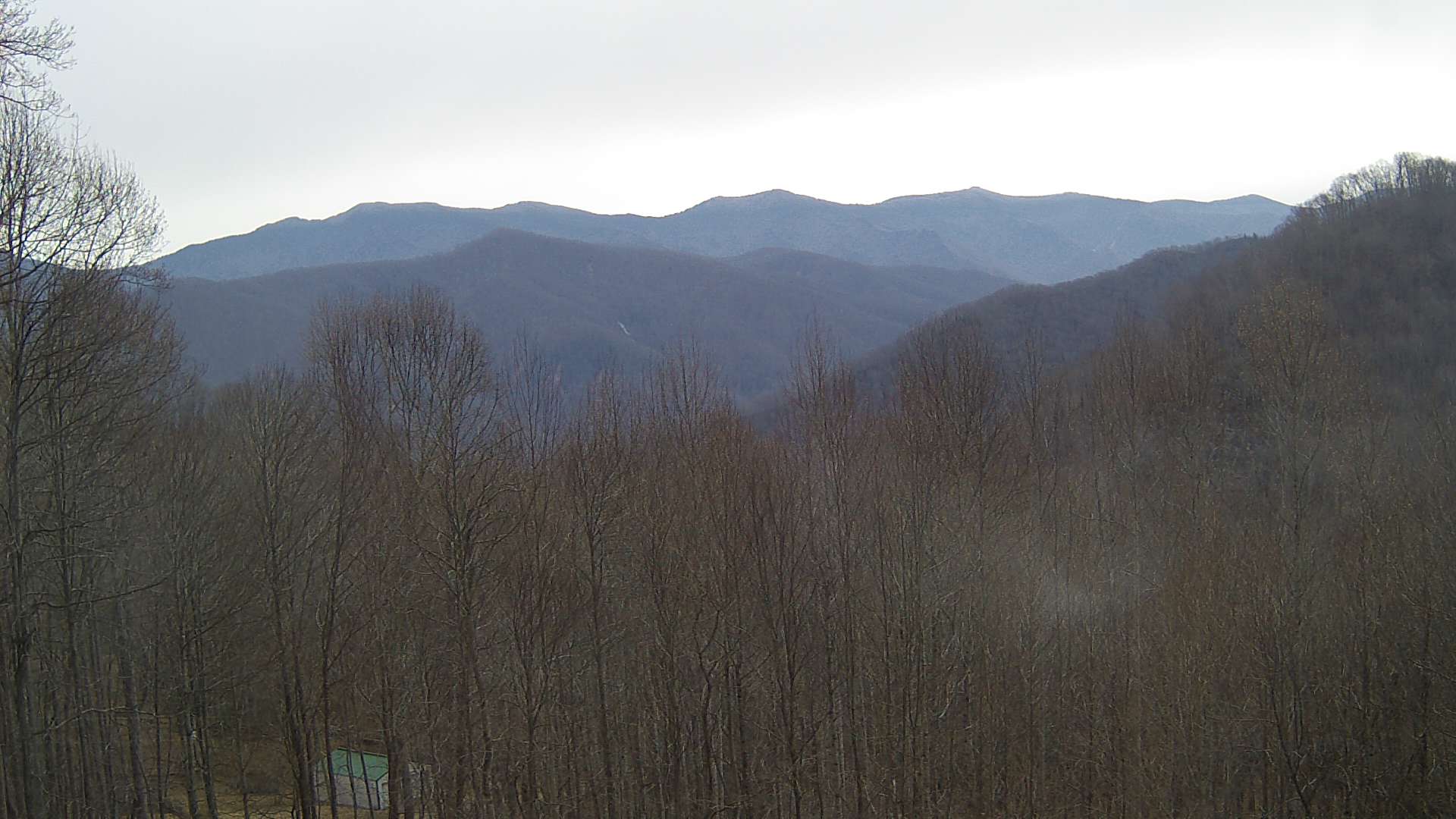 click for next image... slideshow image