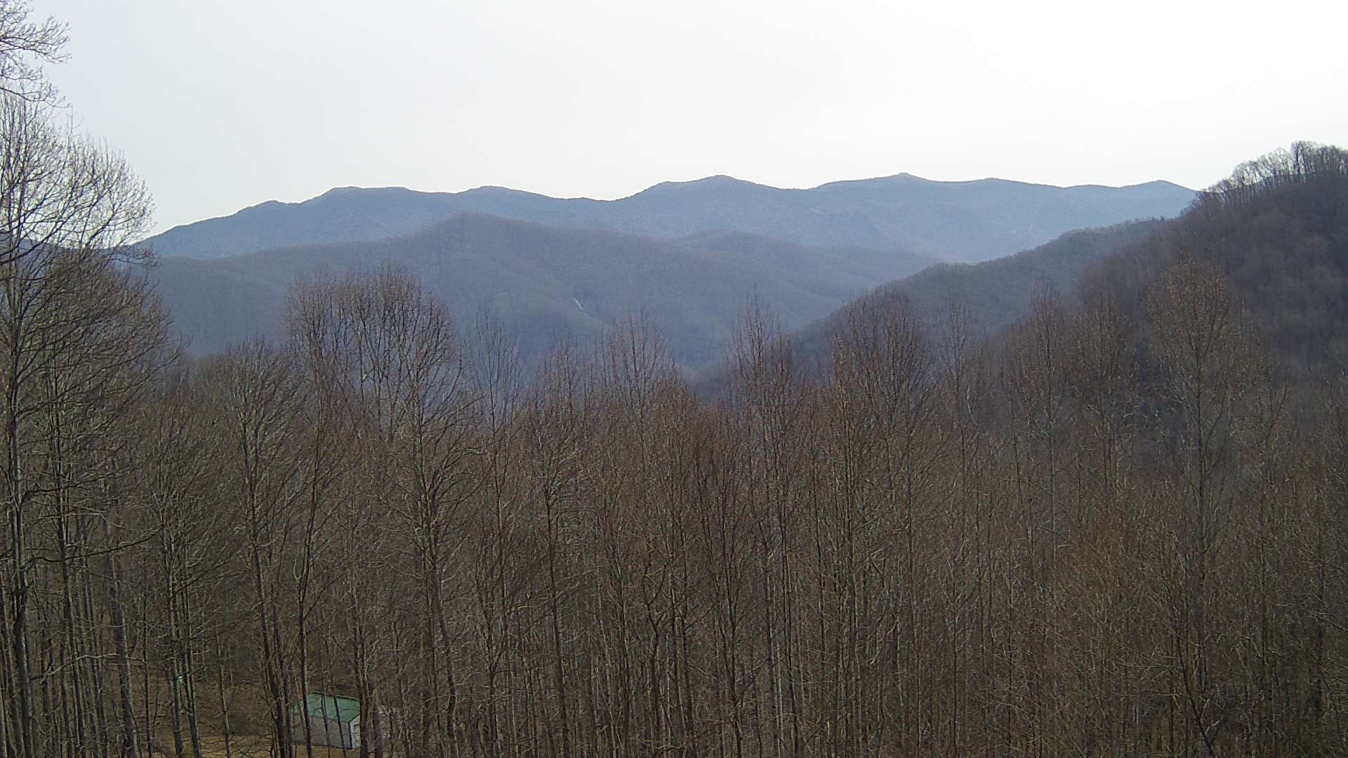 click for next image... slideshow image