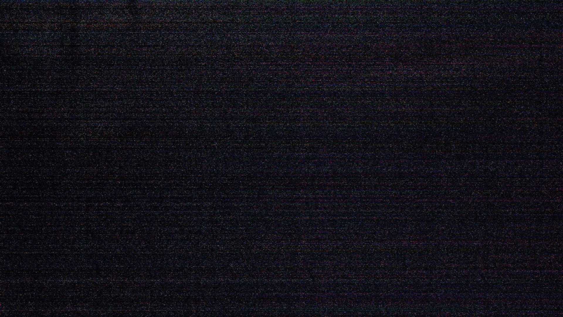 click for next image... slideshow image