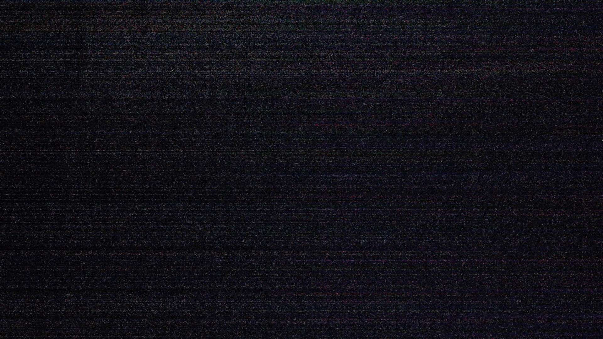 click for next image... slideshow image