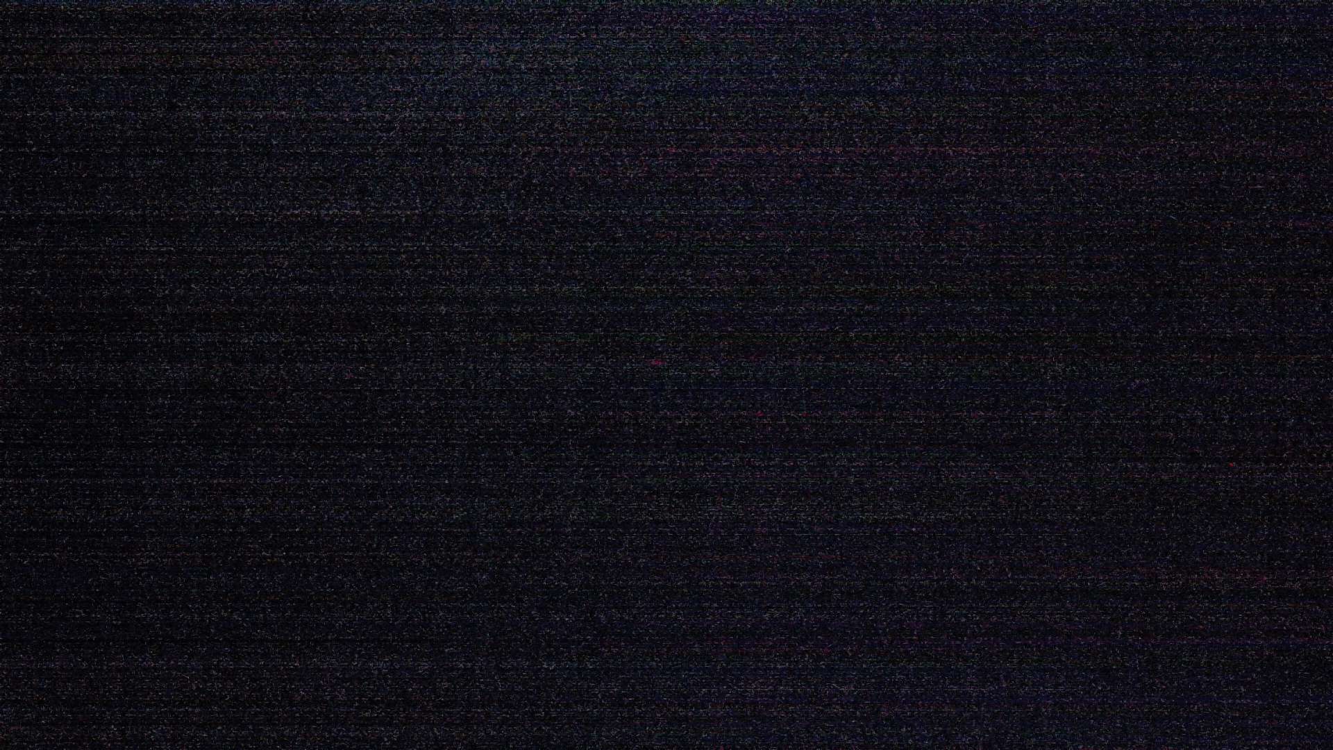 click for next image... slideshow image