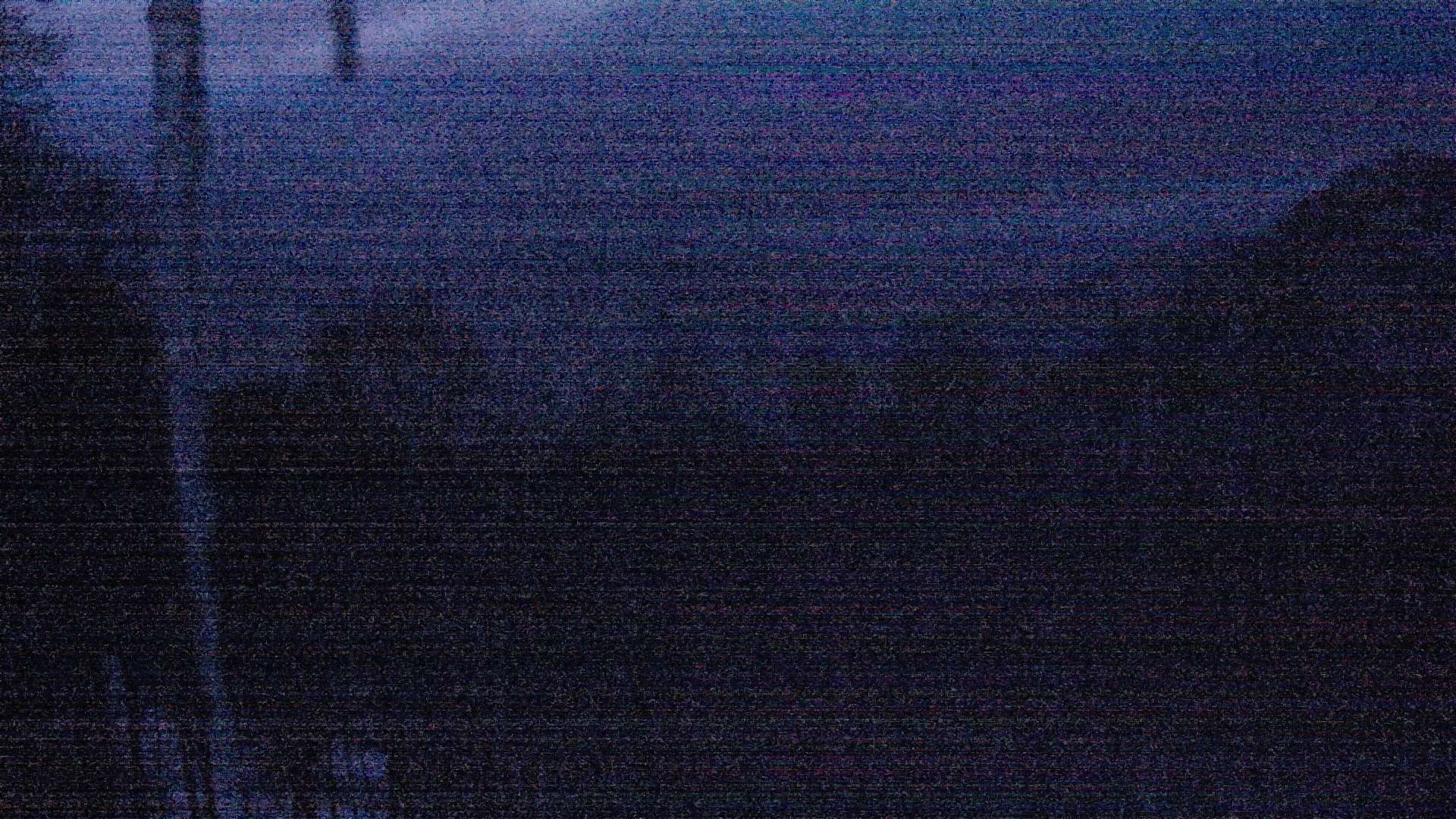 click for next image... slideshow image