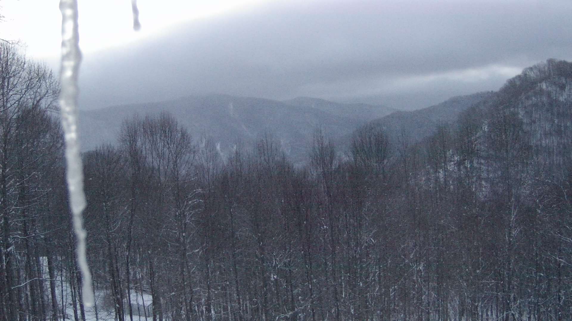 click for next image... slideshow image